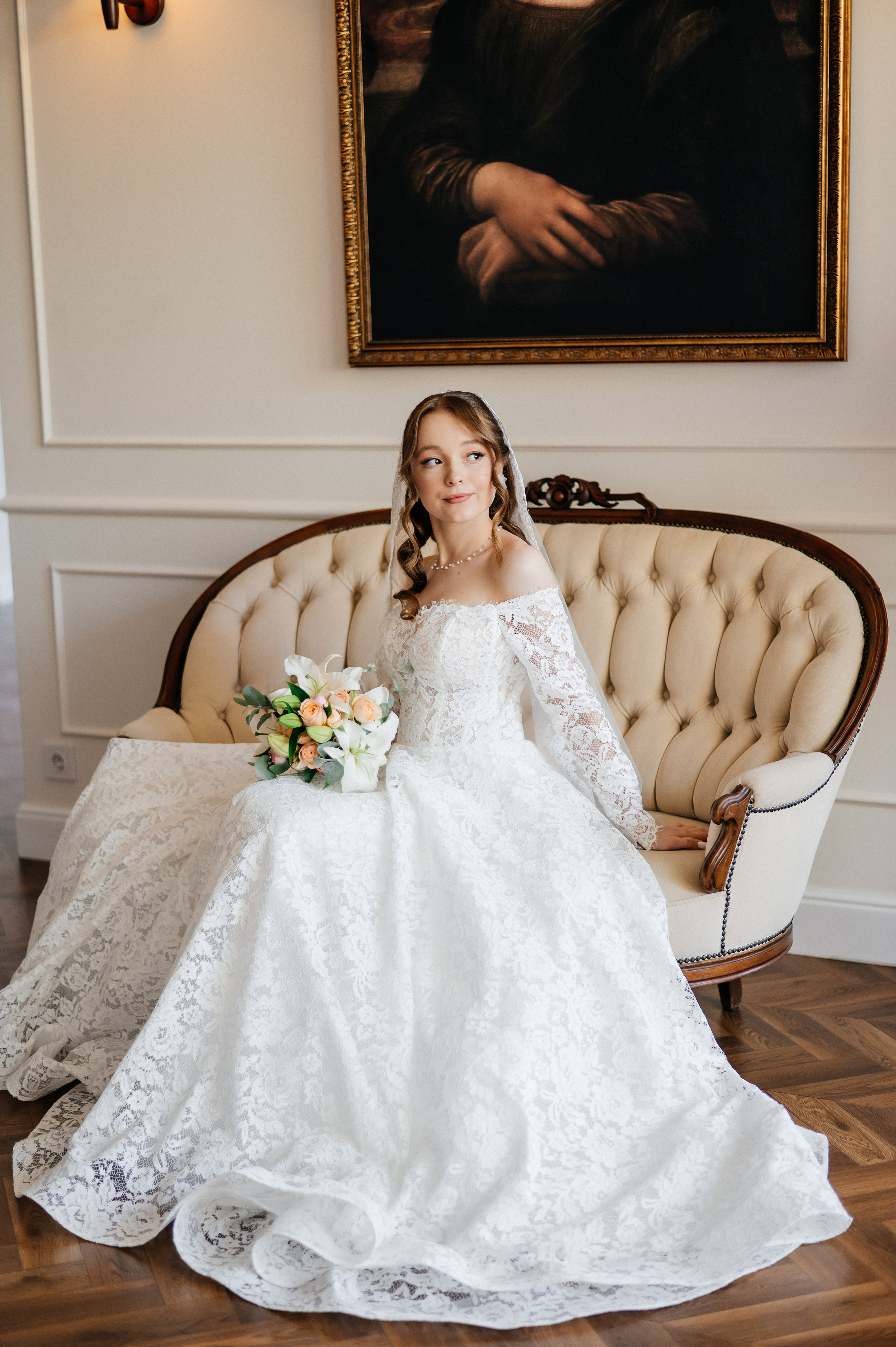 Andreea & Andrei. Fotograf Cătălina Munteanu