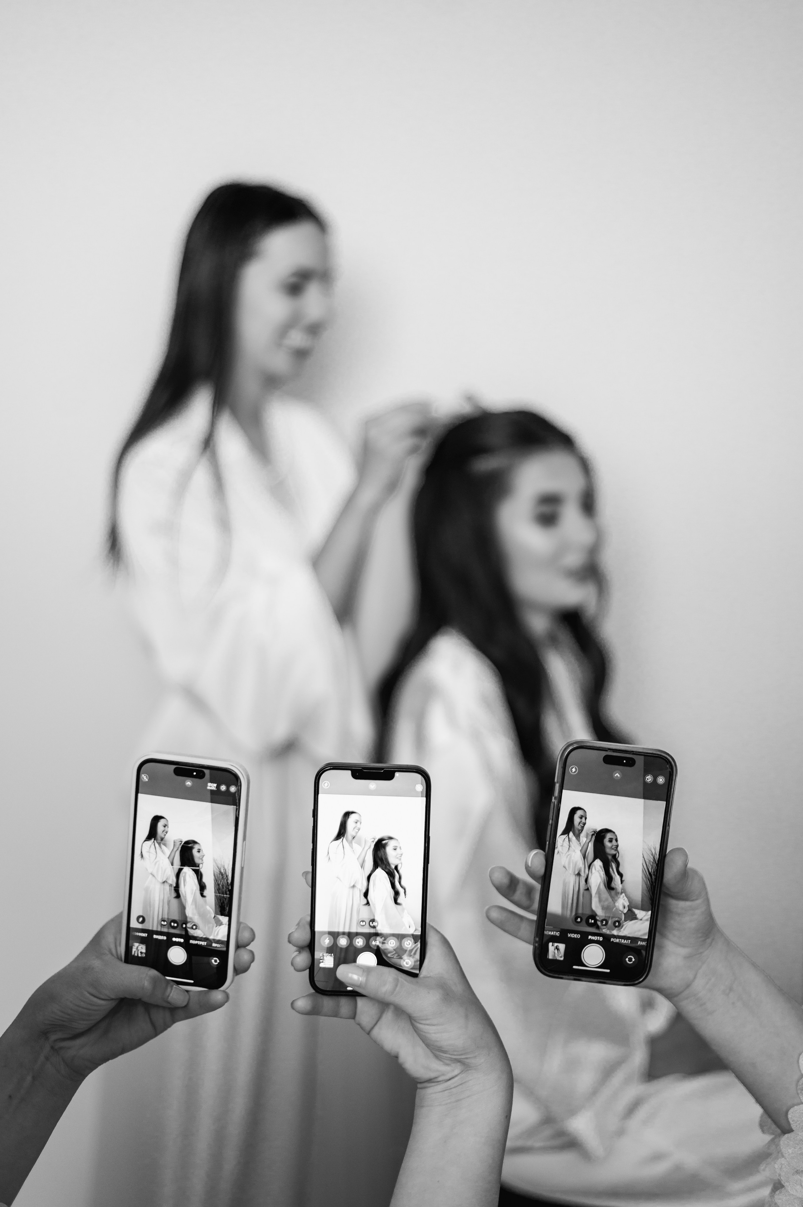 Lilia & Gabriel. Fotograf Cătălina Munteanu