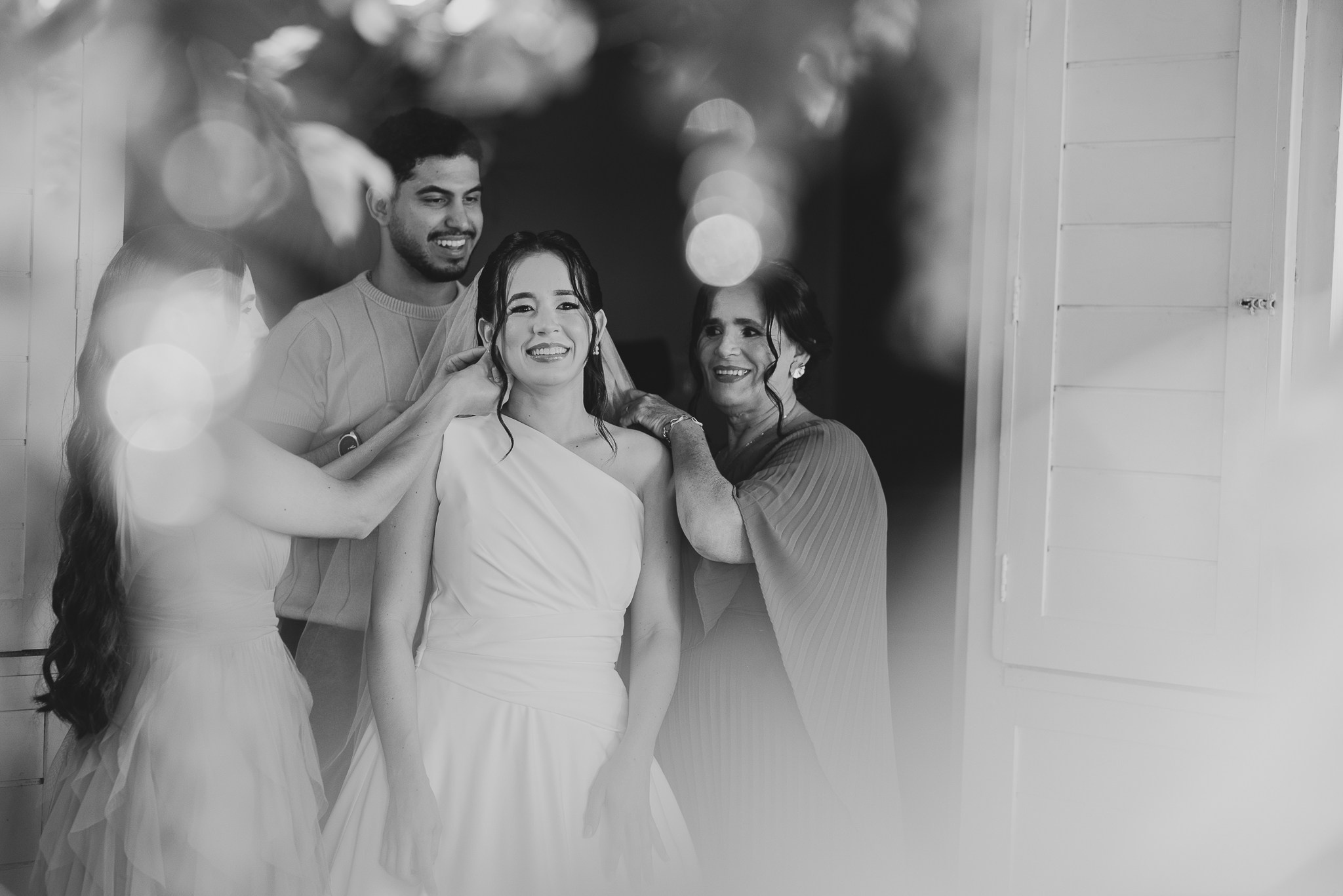 CLO & ERIVALDO. Fotografo de ensaios e casamentos