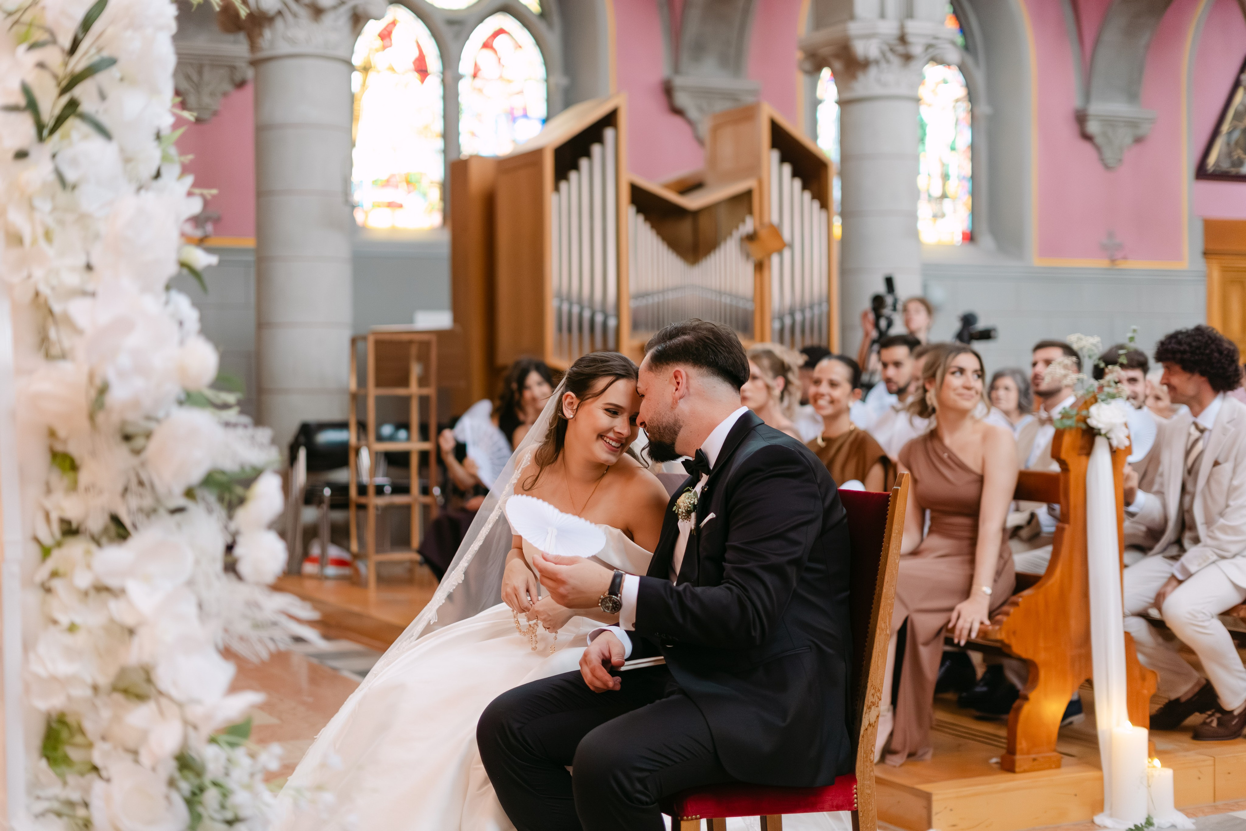 Casamento Isabel & Freskim em La Chaux-de-Fonds e Neuchâtel, Suiça. Fotógrafo de casamentos e destination wedding no Porto, Portugal — Davi Valente | Lisboa, Douro, Roma e Lago de Como