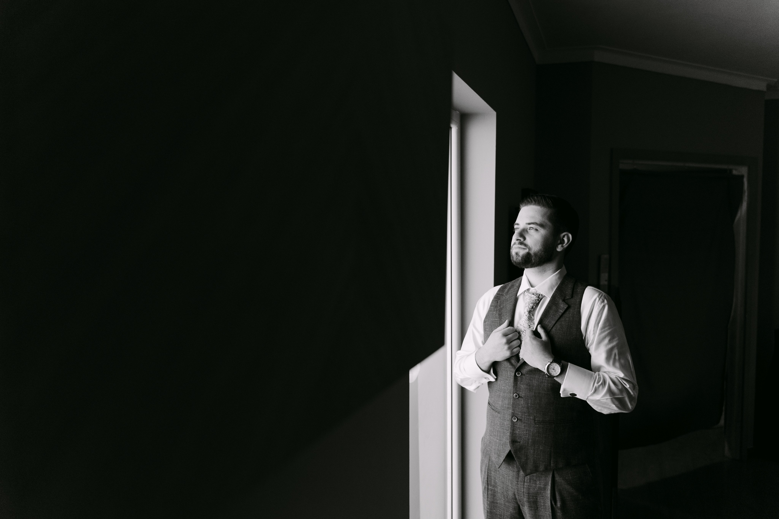 Casamento Mariana e Ismael — Quinta O Campo. Davi Valente