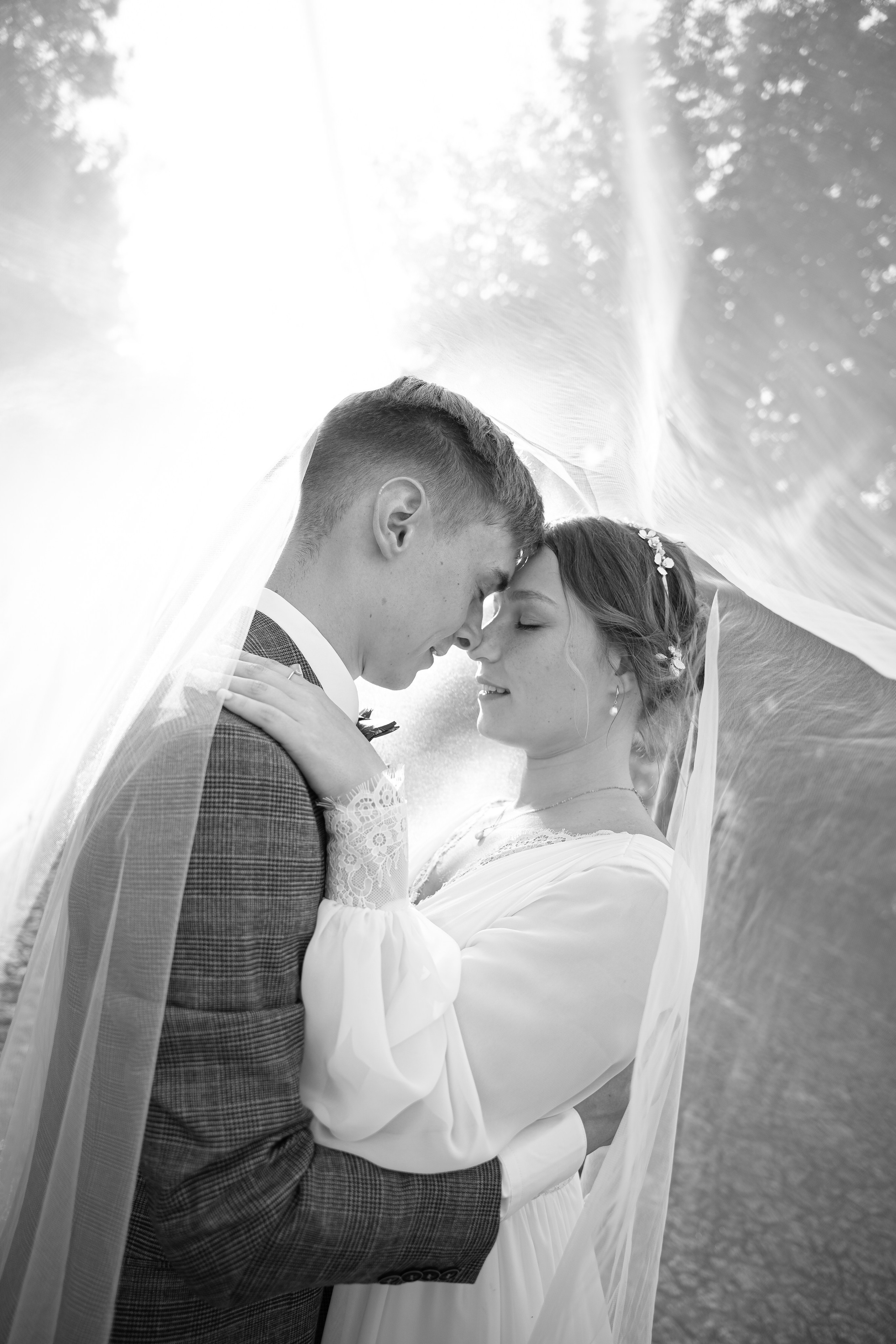 Casamento Anastasiia & Daniil. Davi Valente