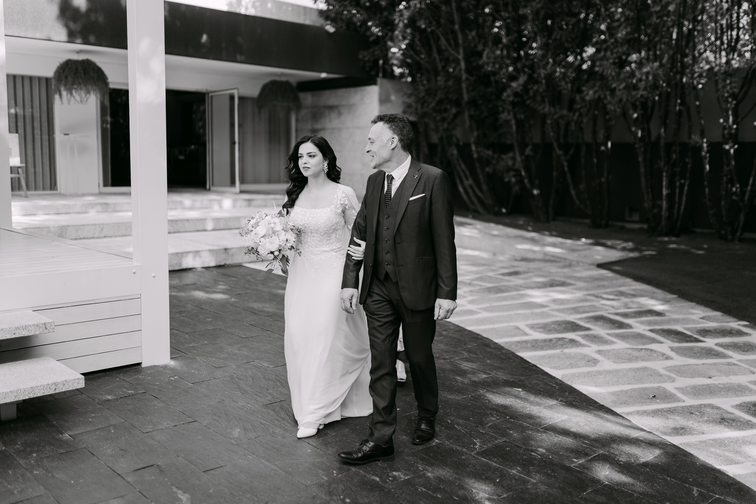 Wedding and couple photographer in Porto