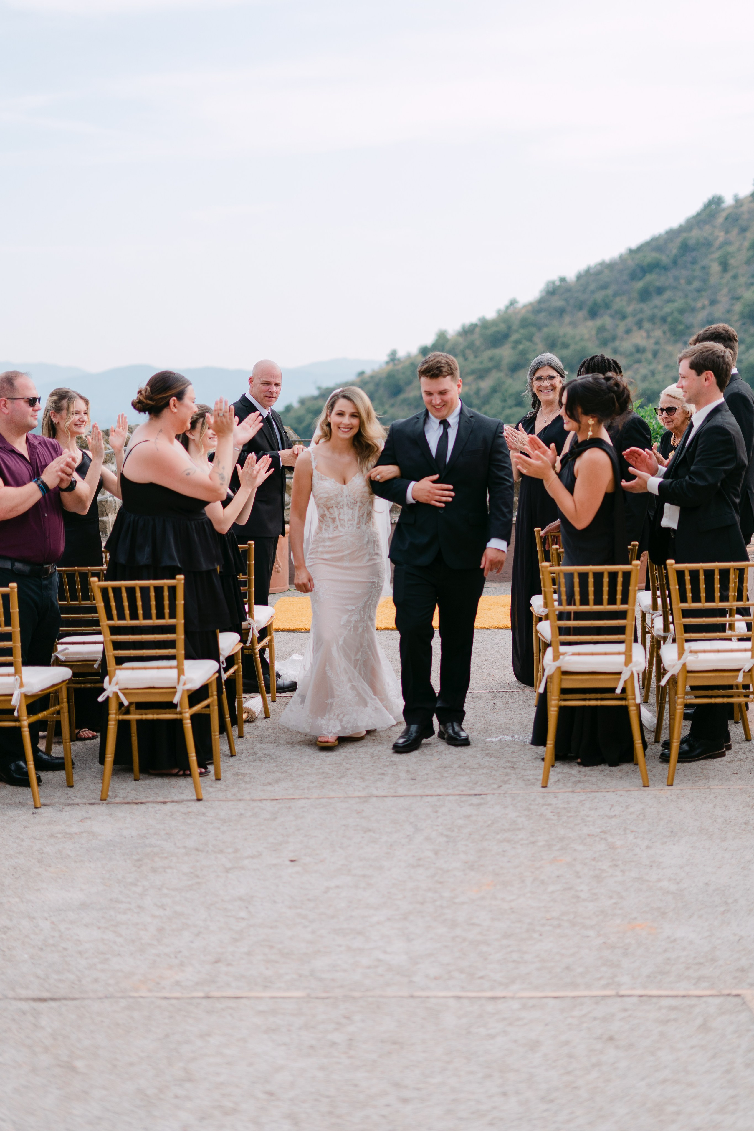 Aidan & Kelsey — Castello Brancaccio — Roma, Italy. Fotógrafo de casamentos e destination wedding no Porto, Portugal — Davi Valente | Lisboa, Douro, Roma e Lago de Como