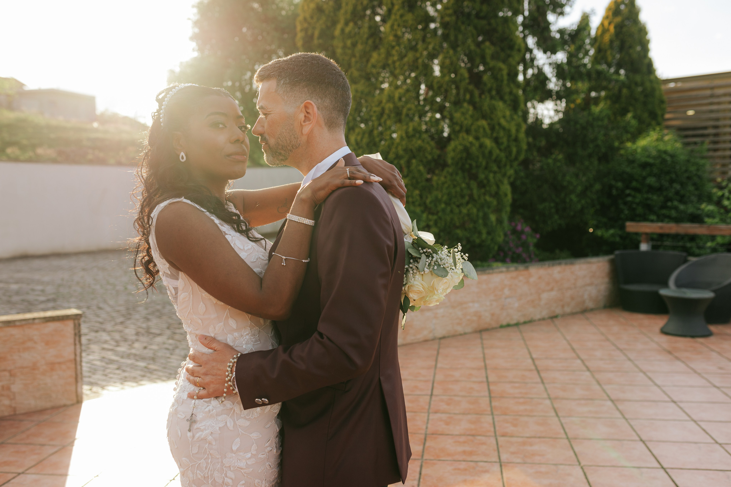 Casamento Pedro e Sofia. Davi Valente