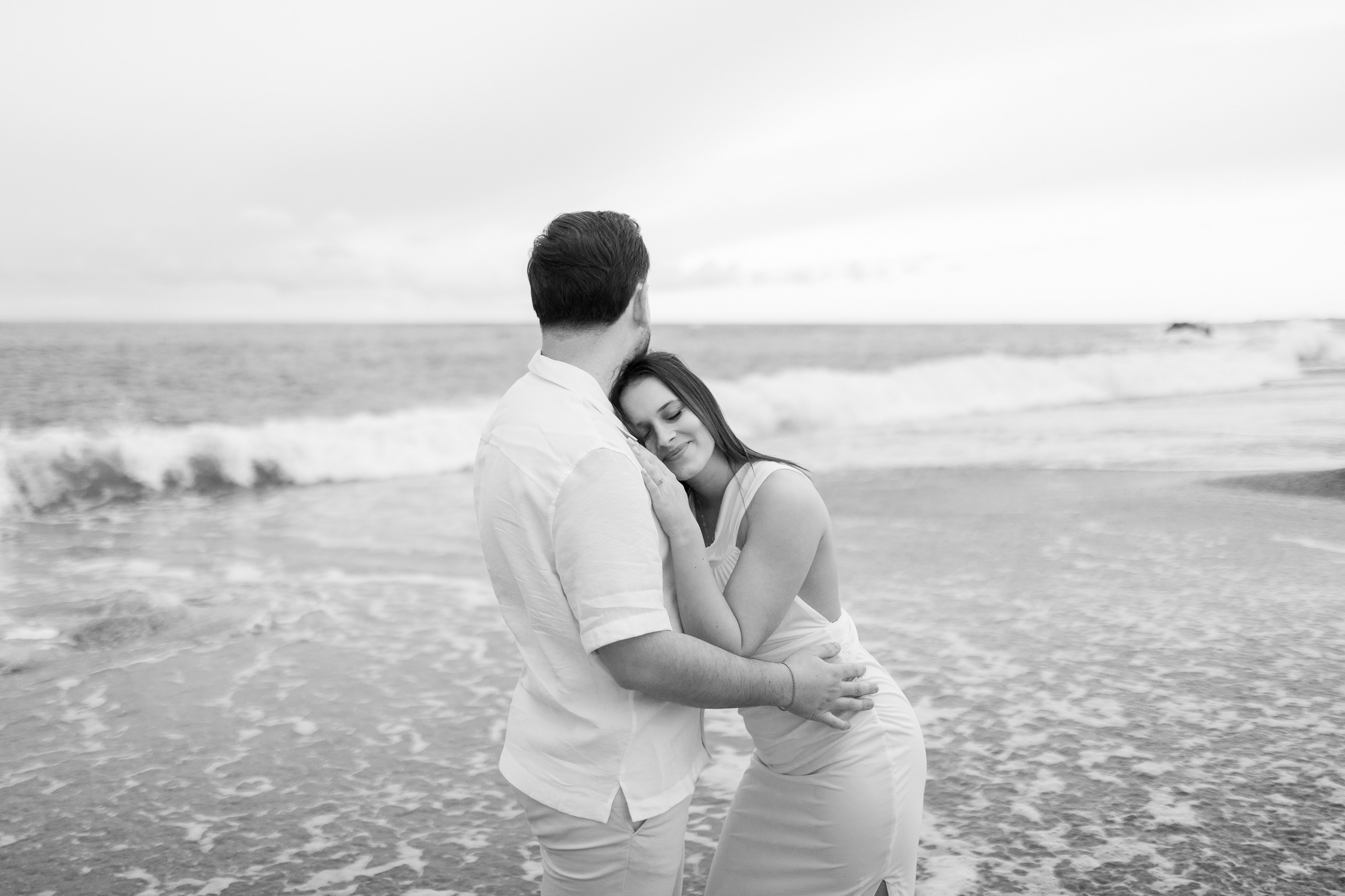 Isabel Mendes. Davi Valente