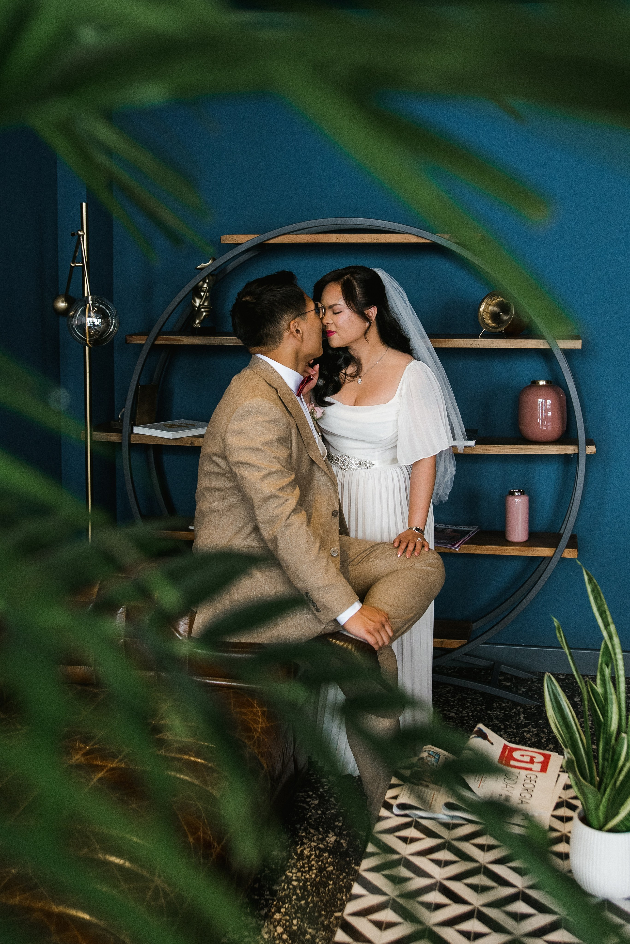 Wedding Photographer for Philippines Couples in Georgia. Destination Wedding Photographers in Georgia, Armenia. Maks Kovalenko and Lara Tatosyan. Wedding videographer