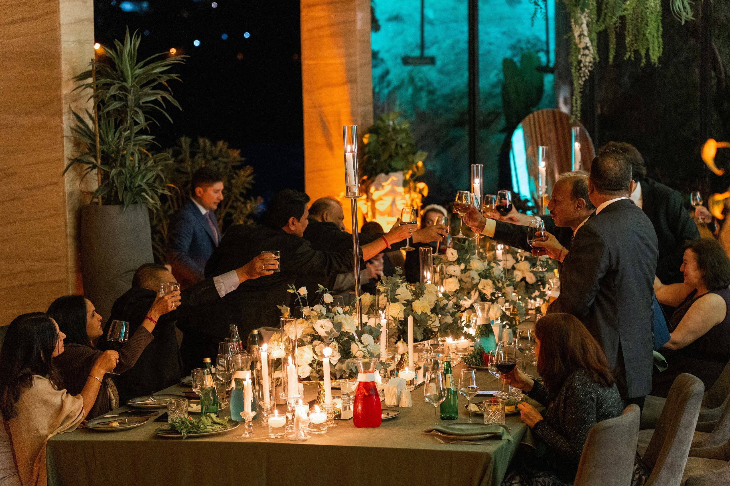 Church wedding in Mtskheta. Wedding Photographers and Film Maker in Georgia, Armenia Maks Kovalenko and Lara Tatosyan