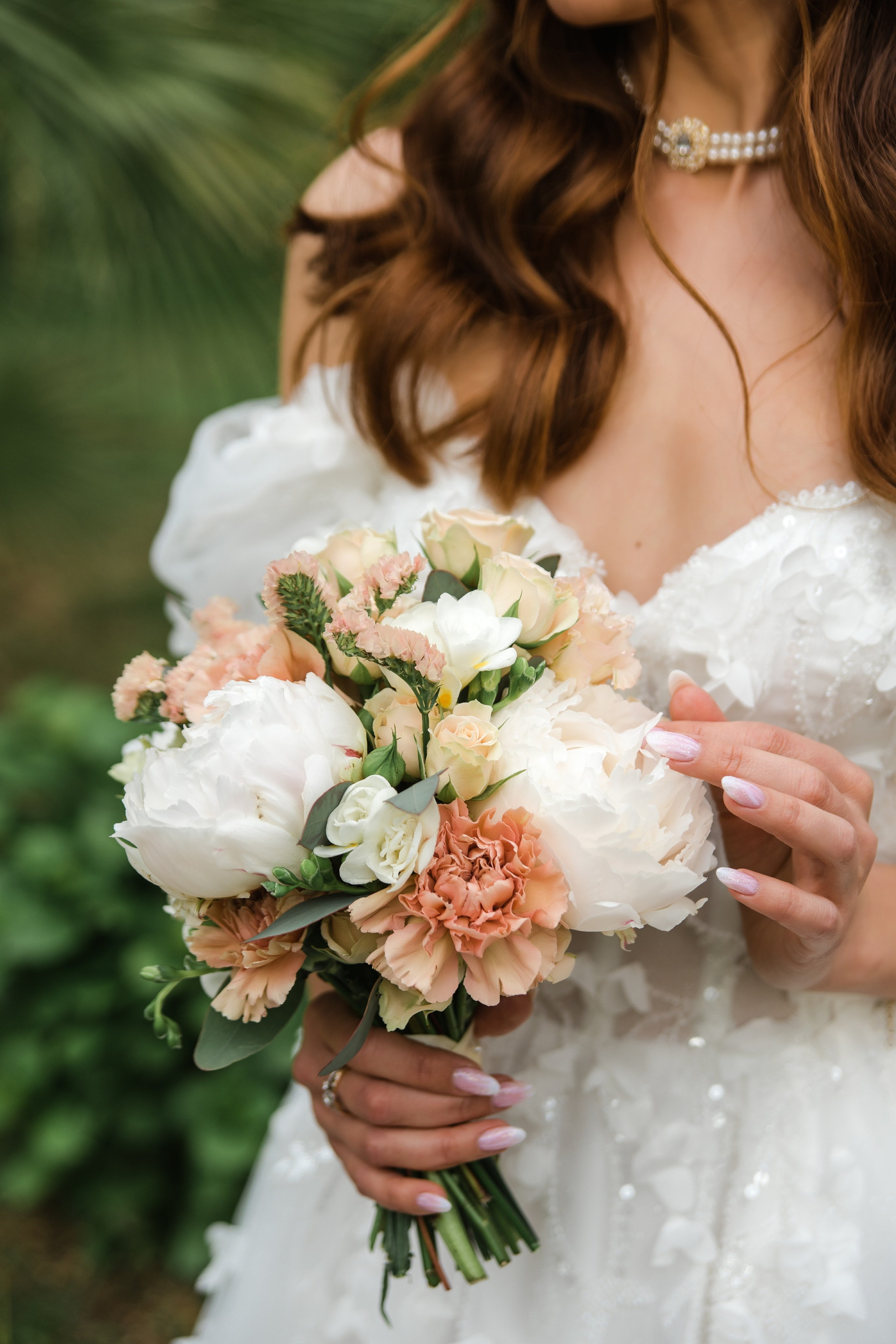 Свадьба на море в Батуми. Свадебные фотографы в Грузии, Армении. Макс Коваленко и Лара Татосян. Свадебный видеограф