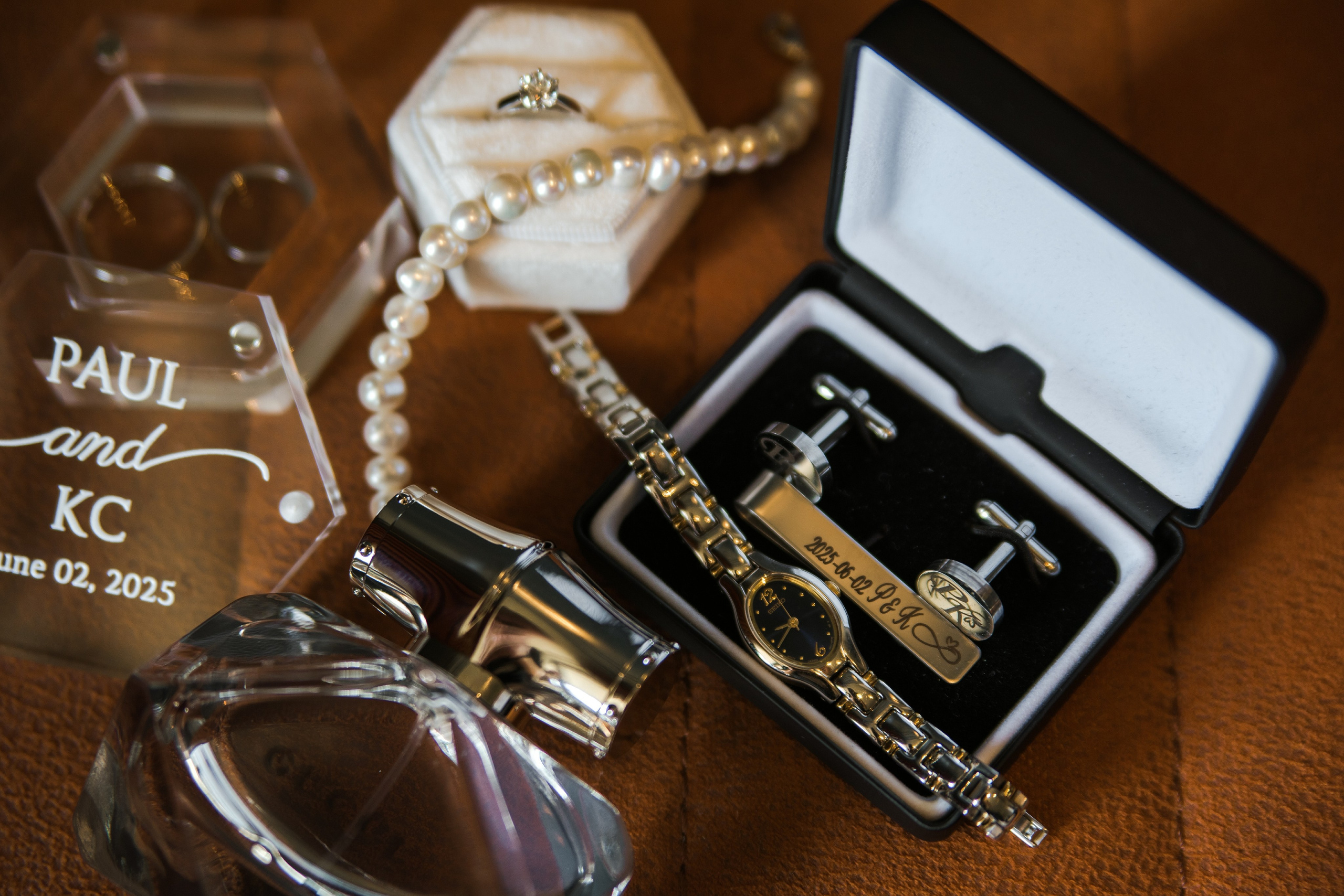 Wedding Photographer for Philippines Couples in Georgia. Destination Wedding Photographers in Georgia, Armenia. Maks Kovalenko and Lara Tatosyan. Wedding videographer