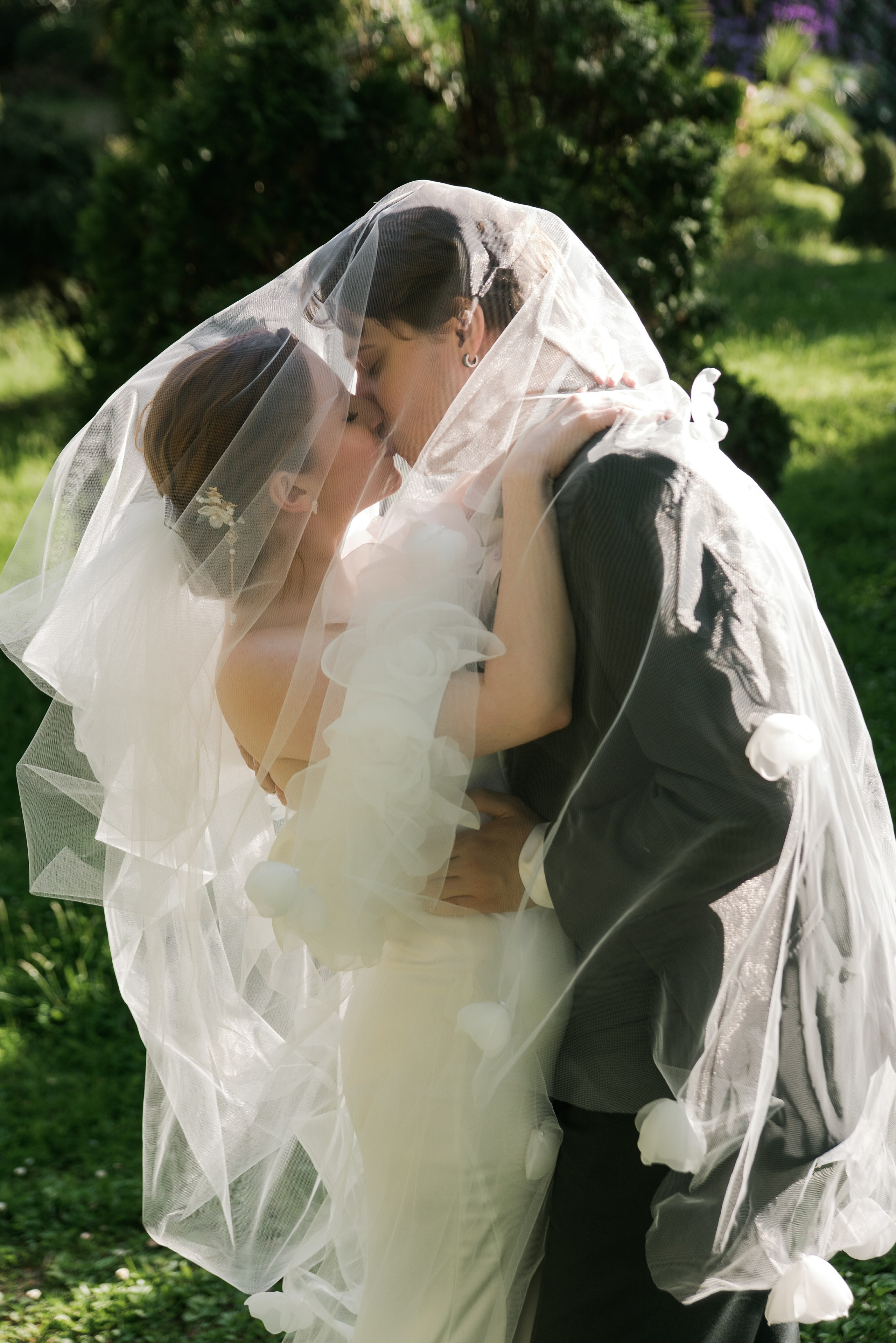 Свадебный фотограф Макс Коваленко. Портфолио фотографа в Грузии, Армении и ОАЭ. Свадебные фотографы в Грузии, Армении. Макс Коваленко и Лара Татосян. Свадебный видеограф