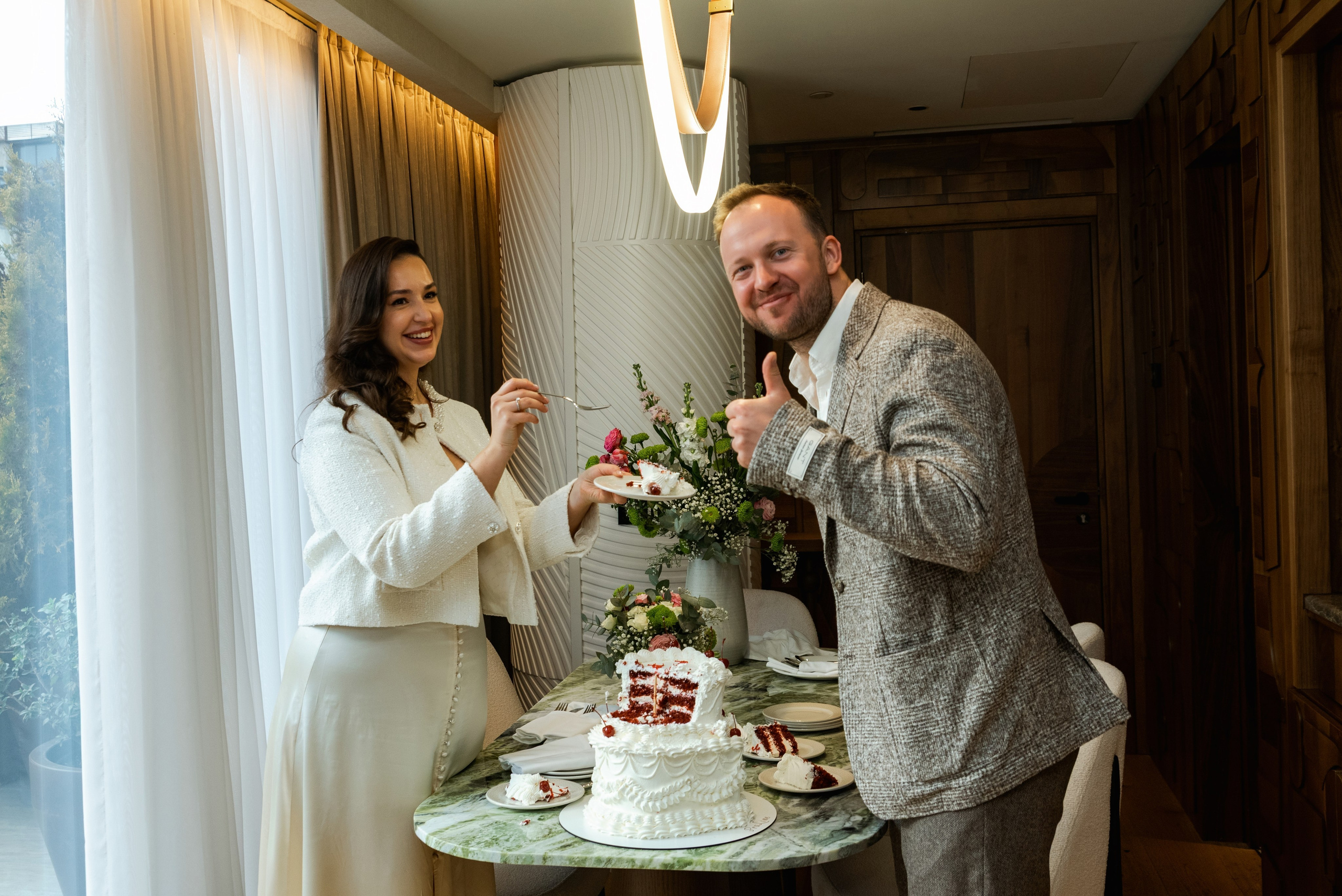 Wedding couple from Spain in Tbilisi. Wedding Photographers and Film Maker in Georgia, Armenia Maks Kovalenko and Lara Tatosyan