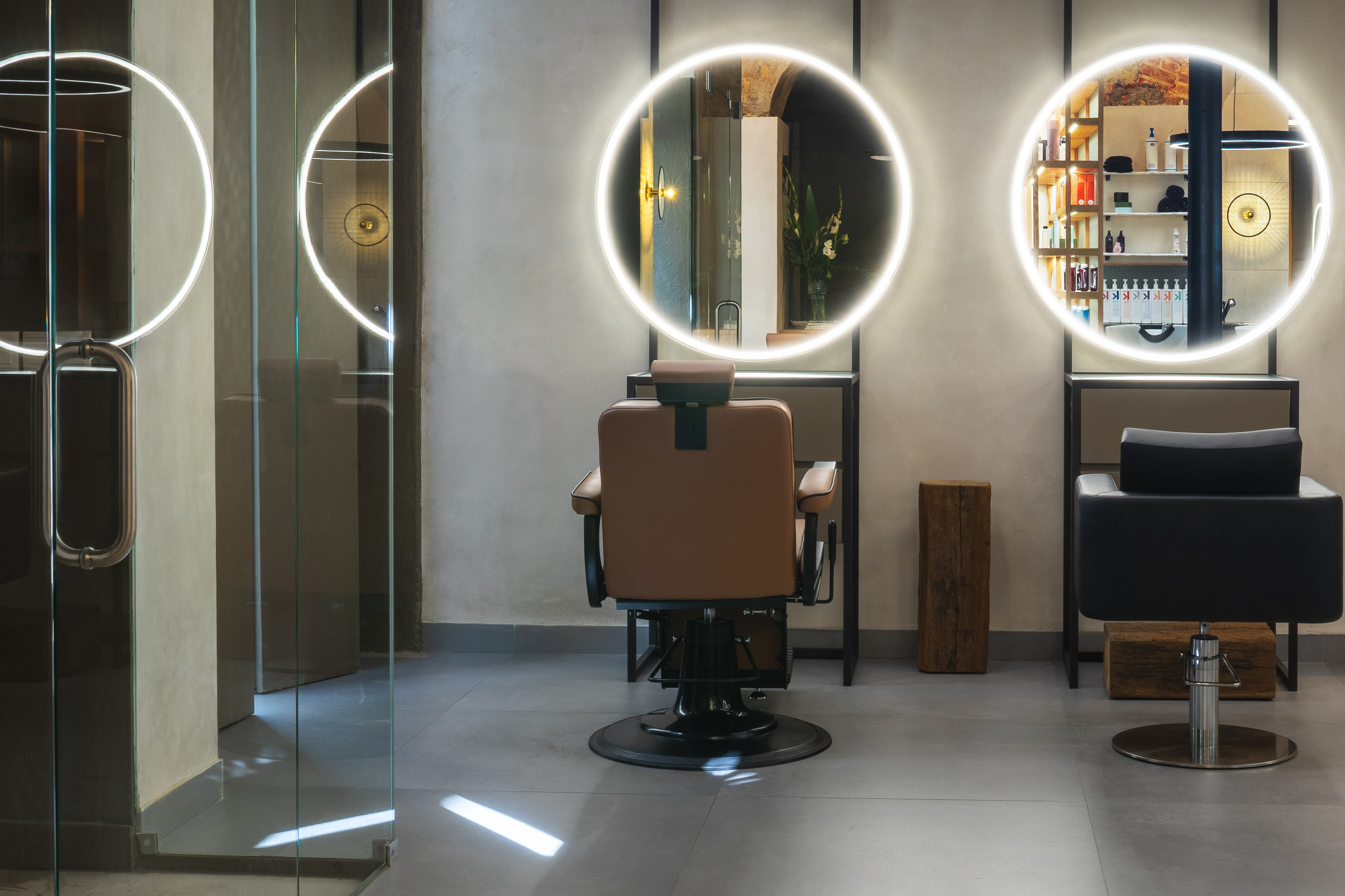 Cut & Shout. Maria Sher. Fotógrafa profissional do Porto, Portugal