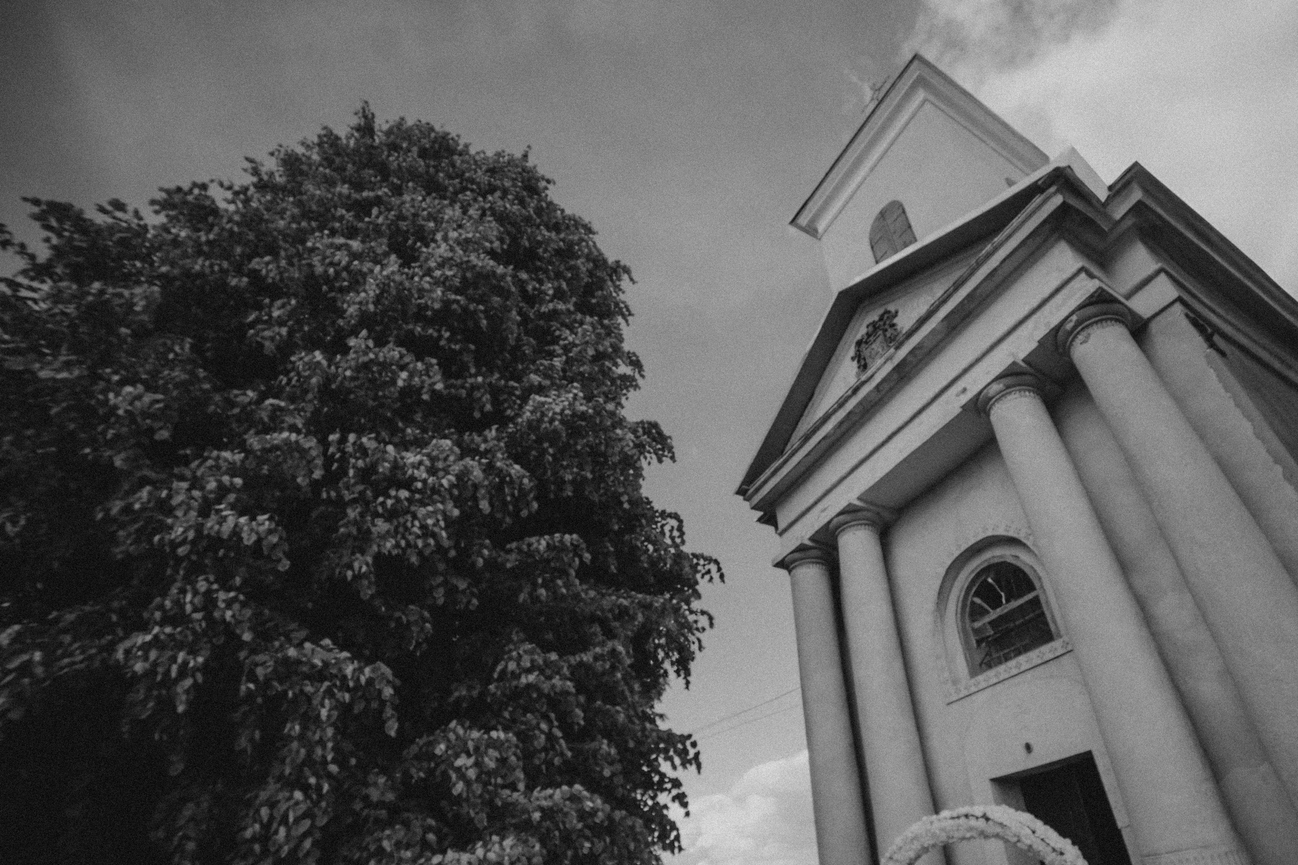 Elena + Petru. Goldut Sergiu Photographer