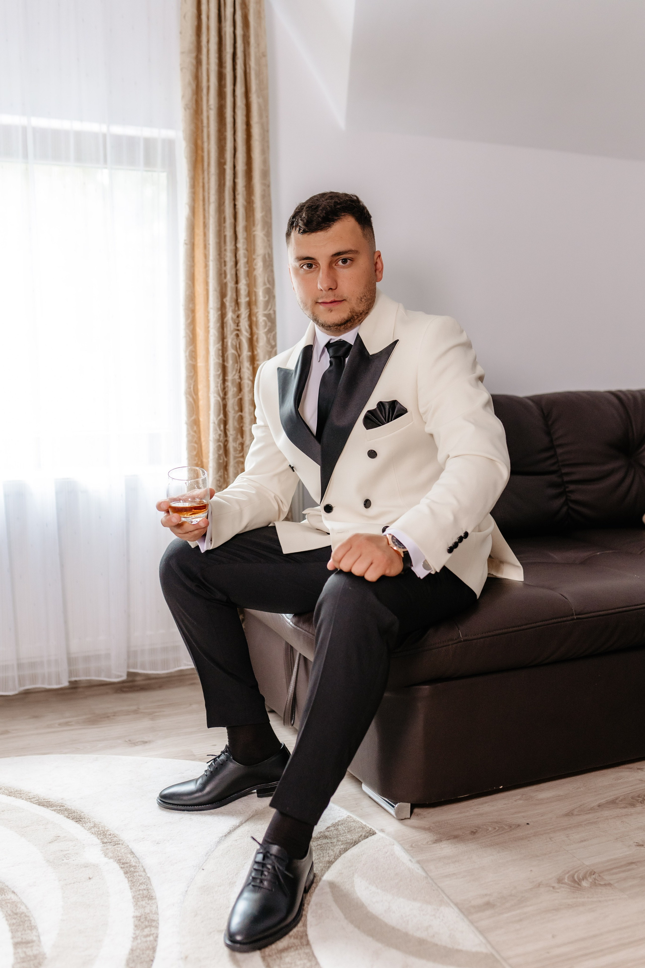 Mădălina + Daniel. Goldut Sergiu Photographer