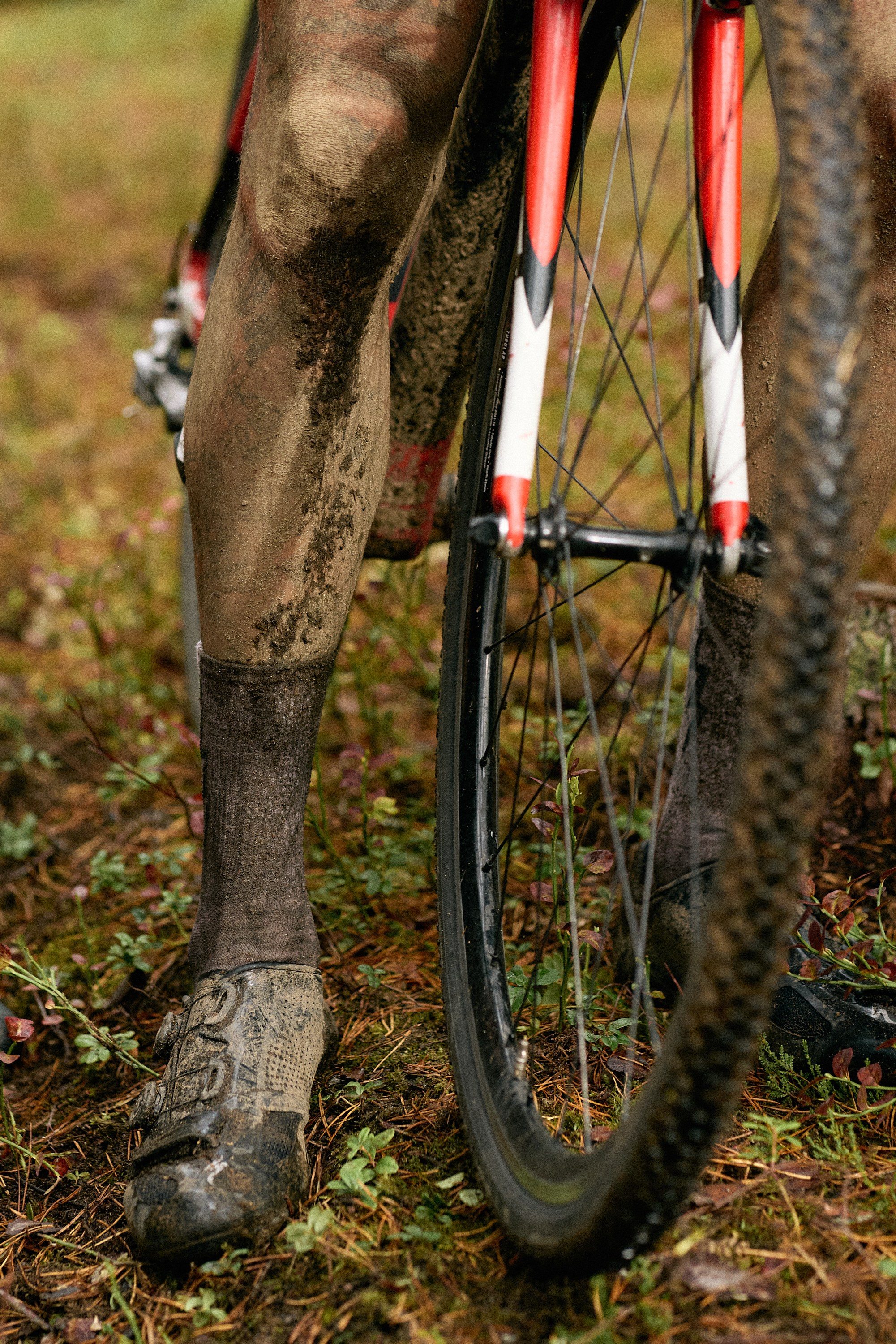 Modder Cup 2021 #cycling. Photographer Evgeniya Dovgalyuk