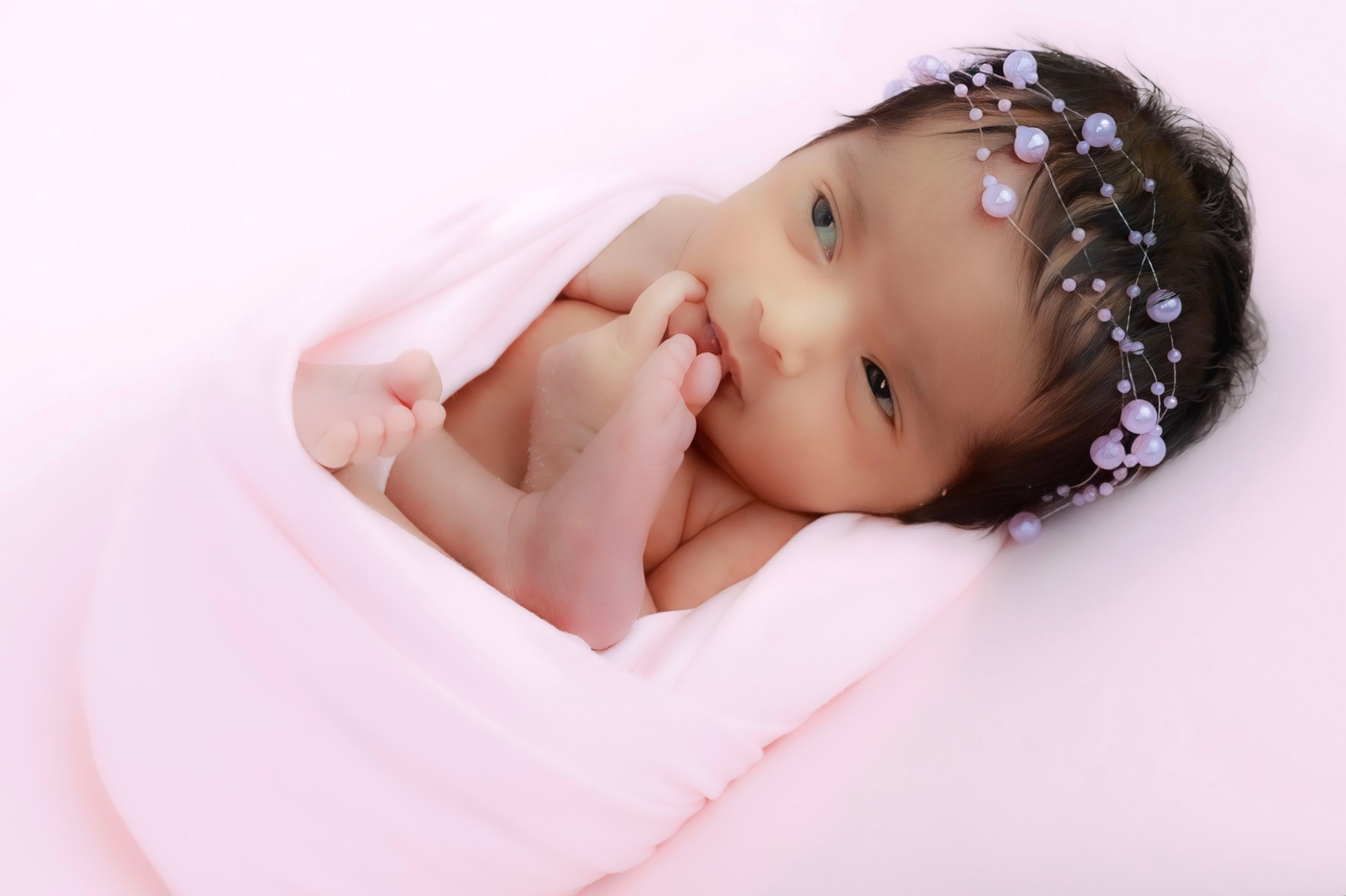 Newborn. AP Lens Photography | Newborn, Maternity, Milestone & Family Photographer Little Elm TX