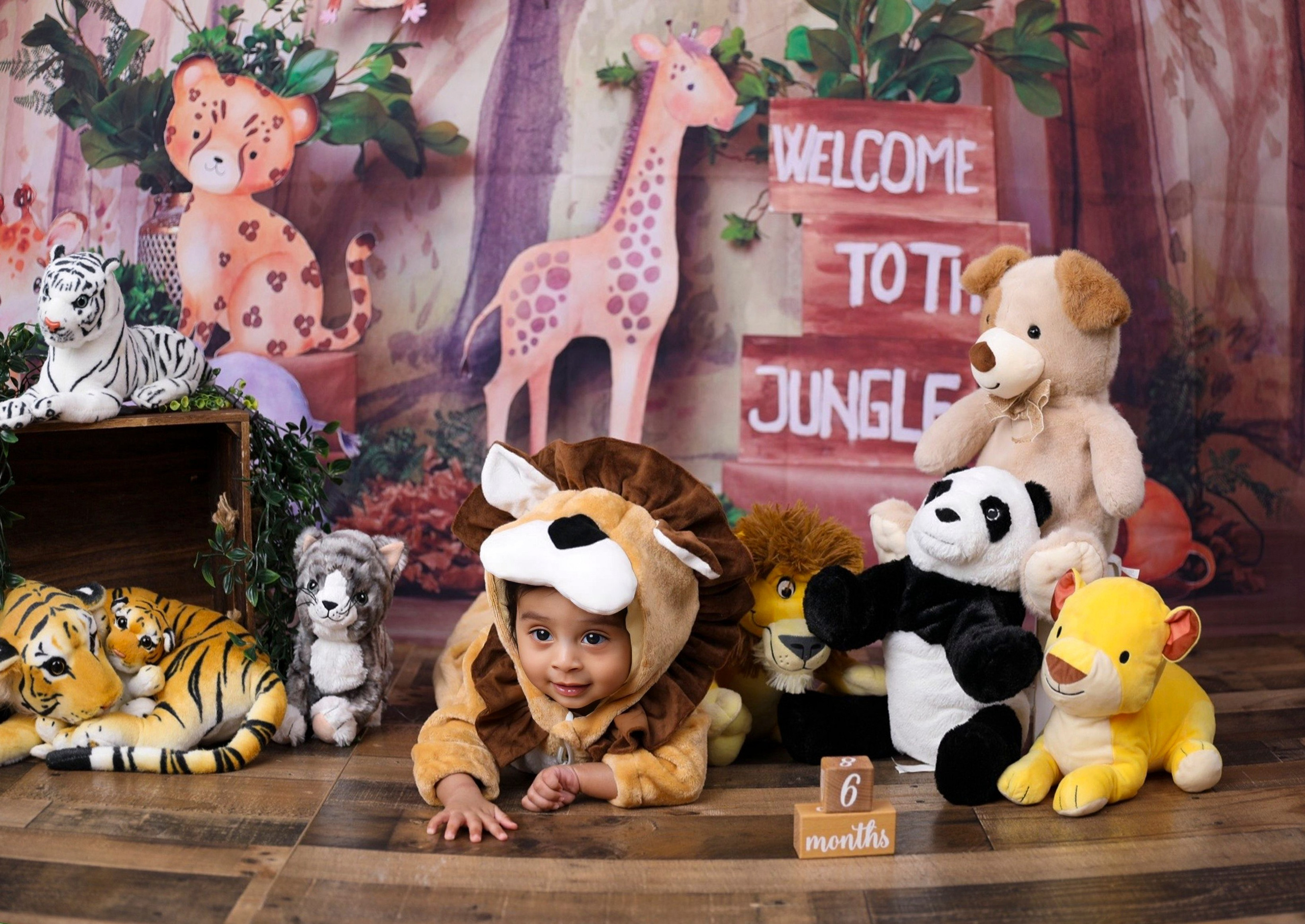 Milestone. AP Lens Photography | Newborn, Maternity, Milestone & Family Photographer Little Elm TX