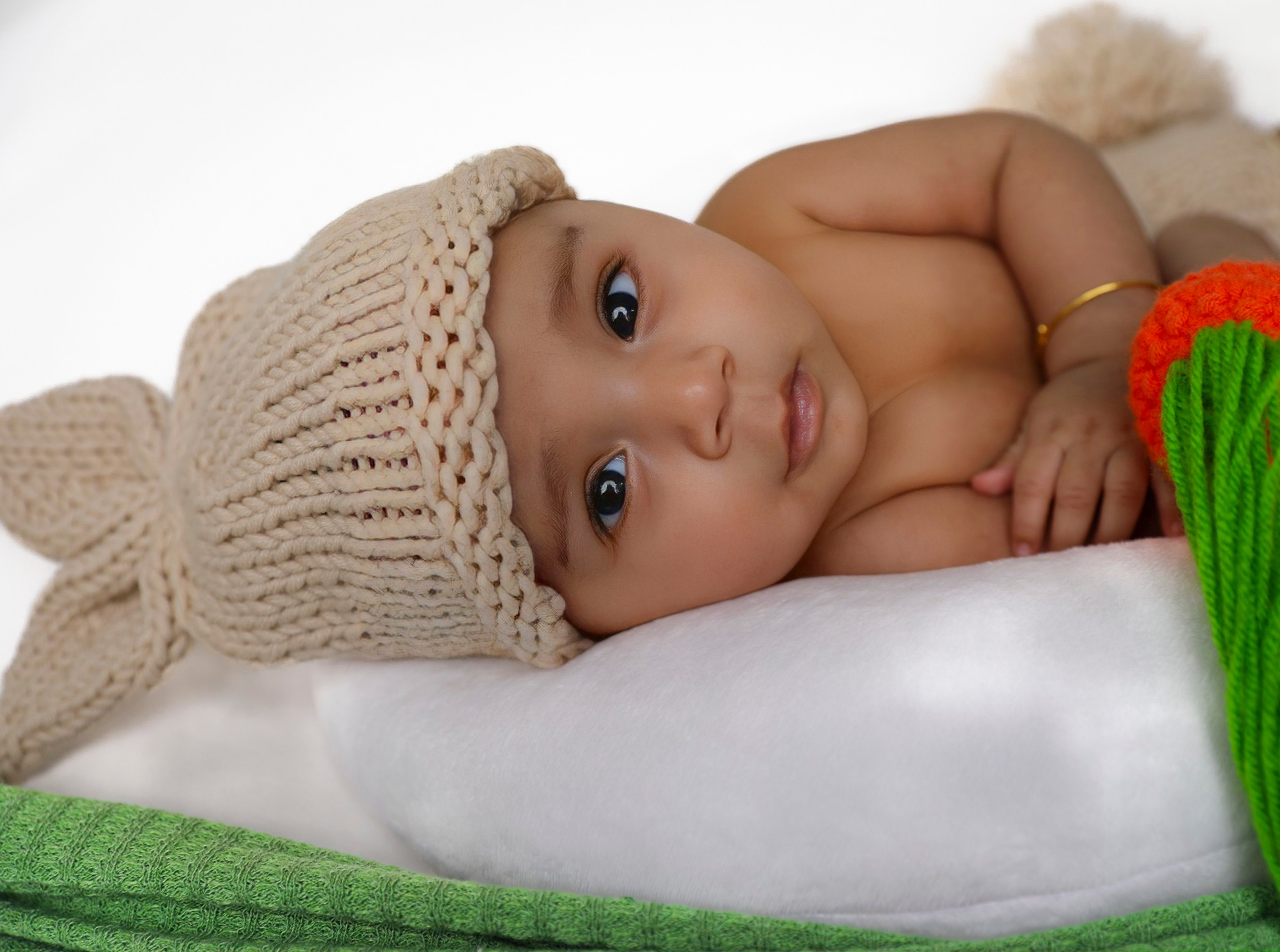 Newborn. AP Lens Photography | Newborn, Maternity, Milestone & Family Photographer Little Elm TX