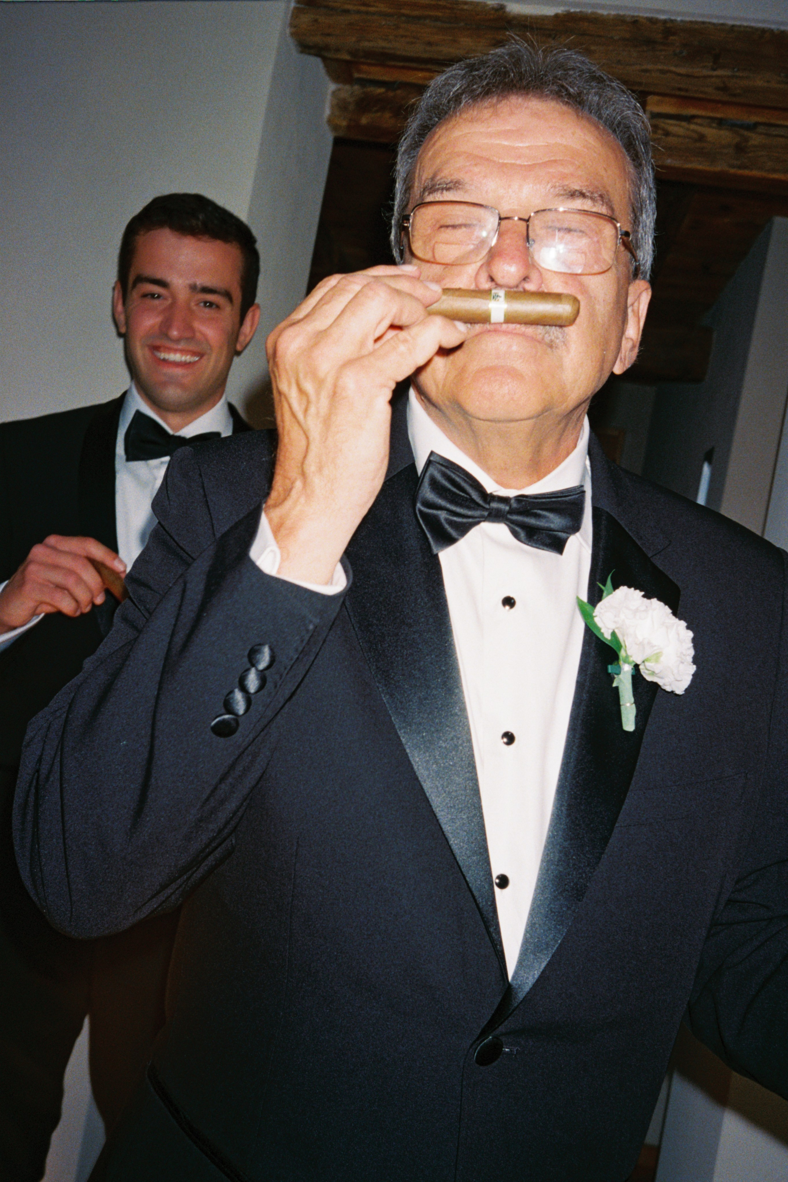 Film 35 mm. Wedding Photographer Rome Tuscany Como Sicily Puglia Amalfy Italy- Oksana Savenchuk