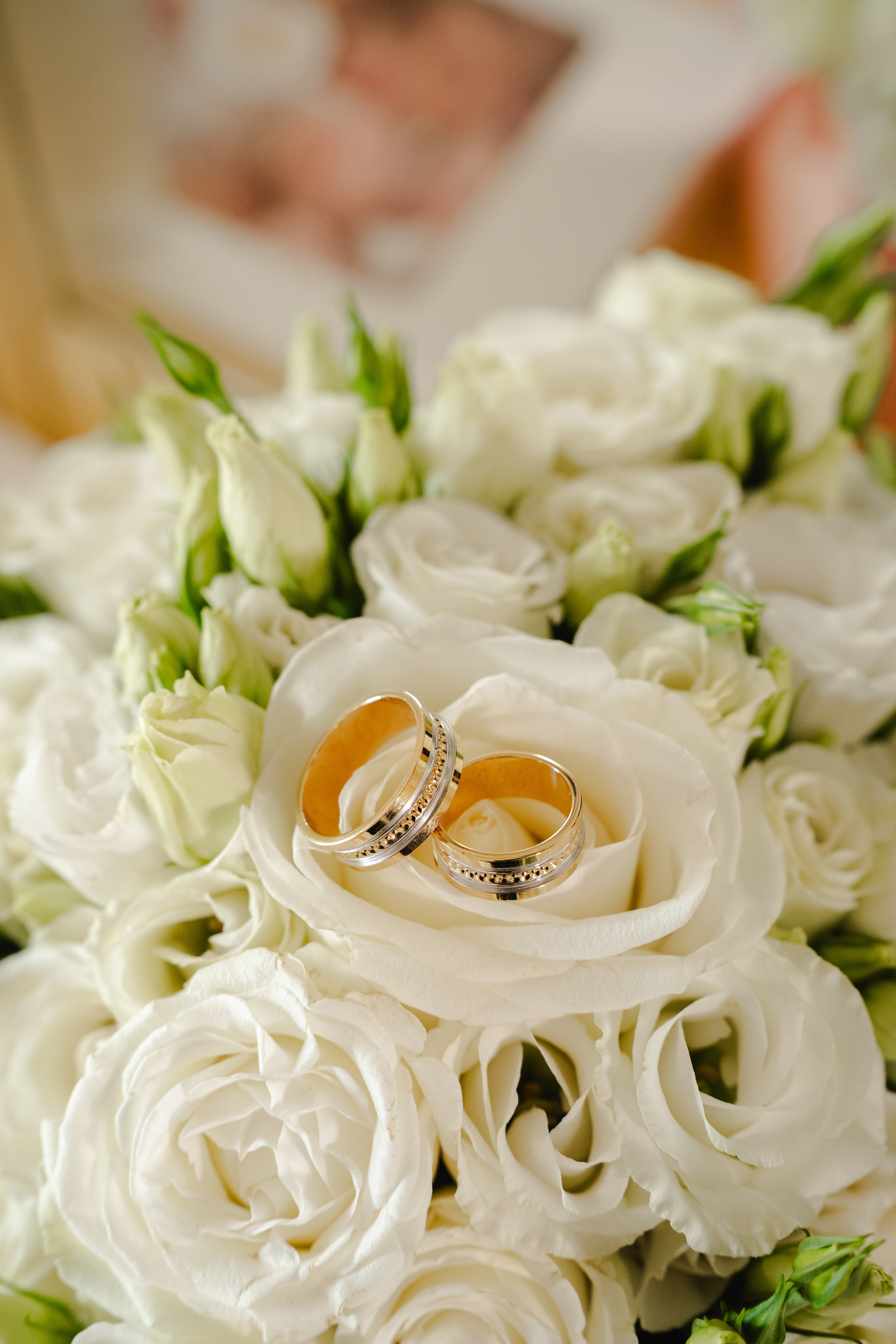 Elena & Iulian