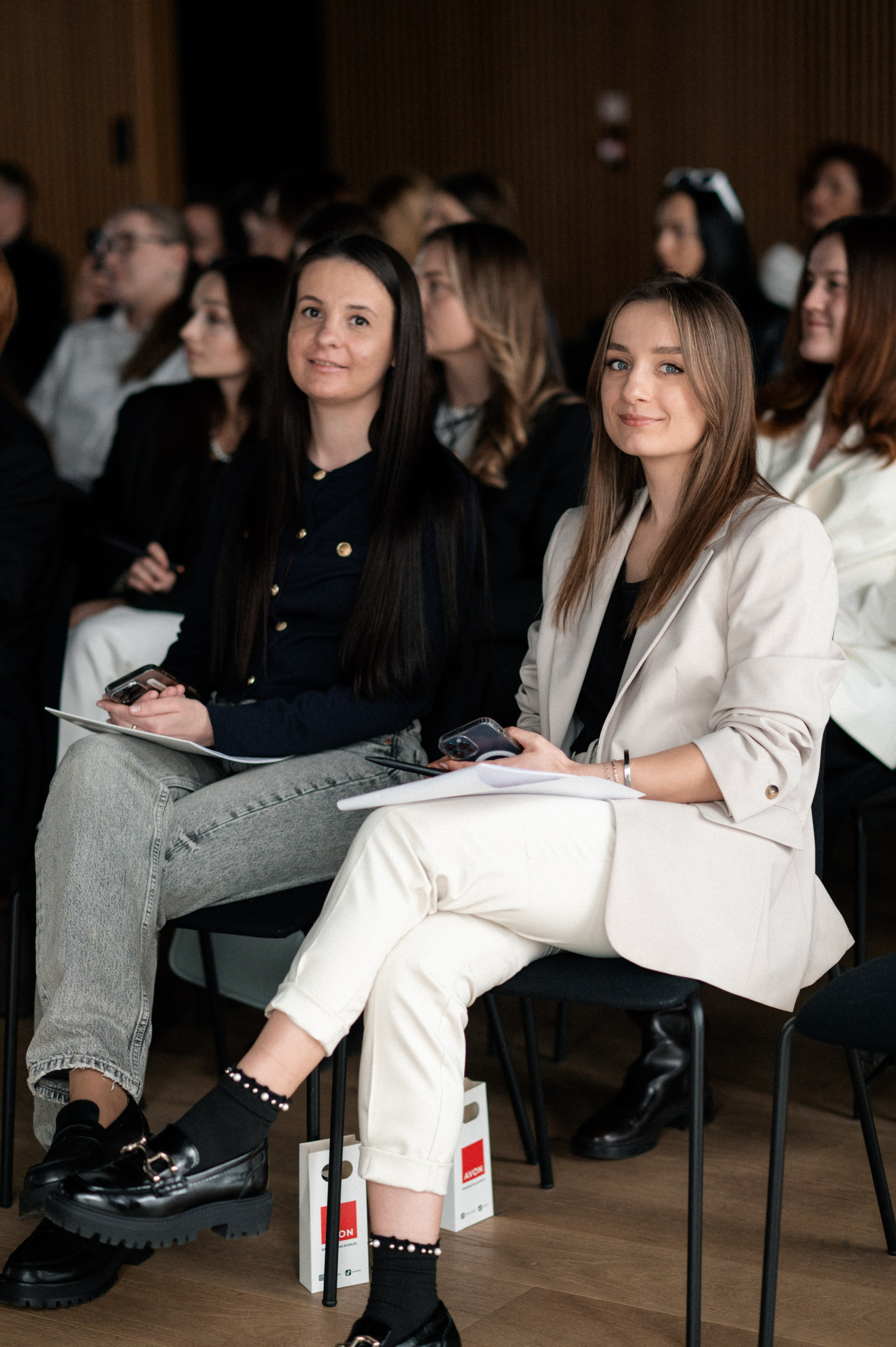 Big Insta Day. Destination Wedding photographer Italy, France, Germany, Spain, Poland Oleg Zaicev