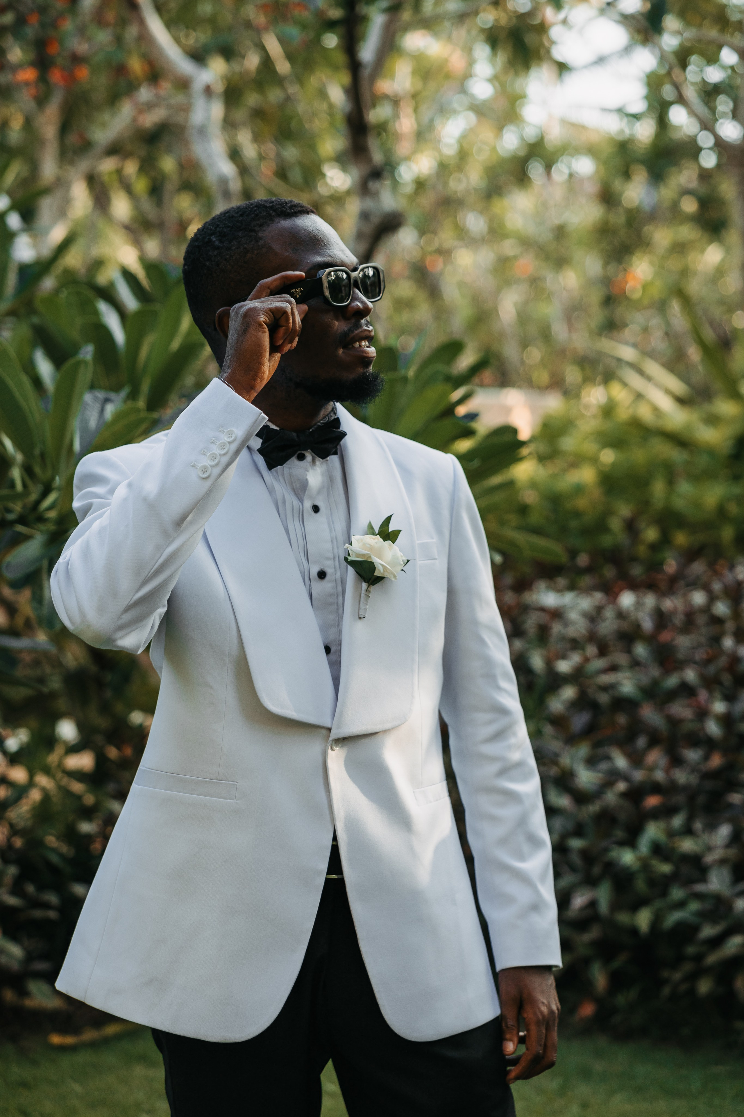 Happiness & David. Профессиональный фотограф Нурмиева Вероника