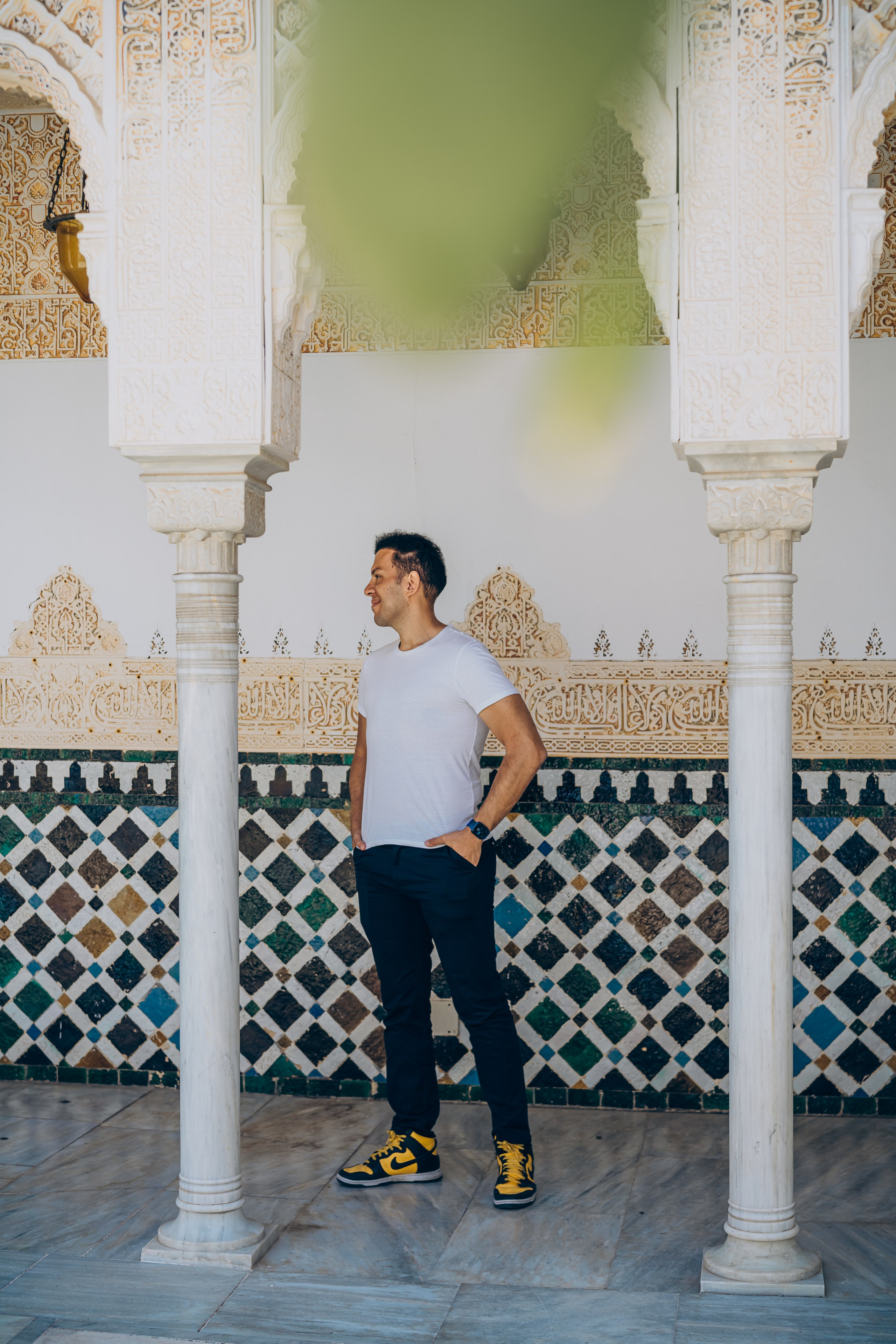 A miracle between lovers. Tetyana and Teddy. Фотограф у Пальма де Майорка