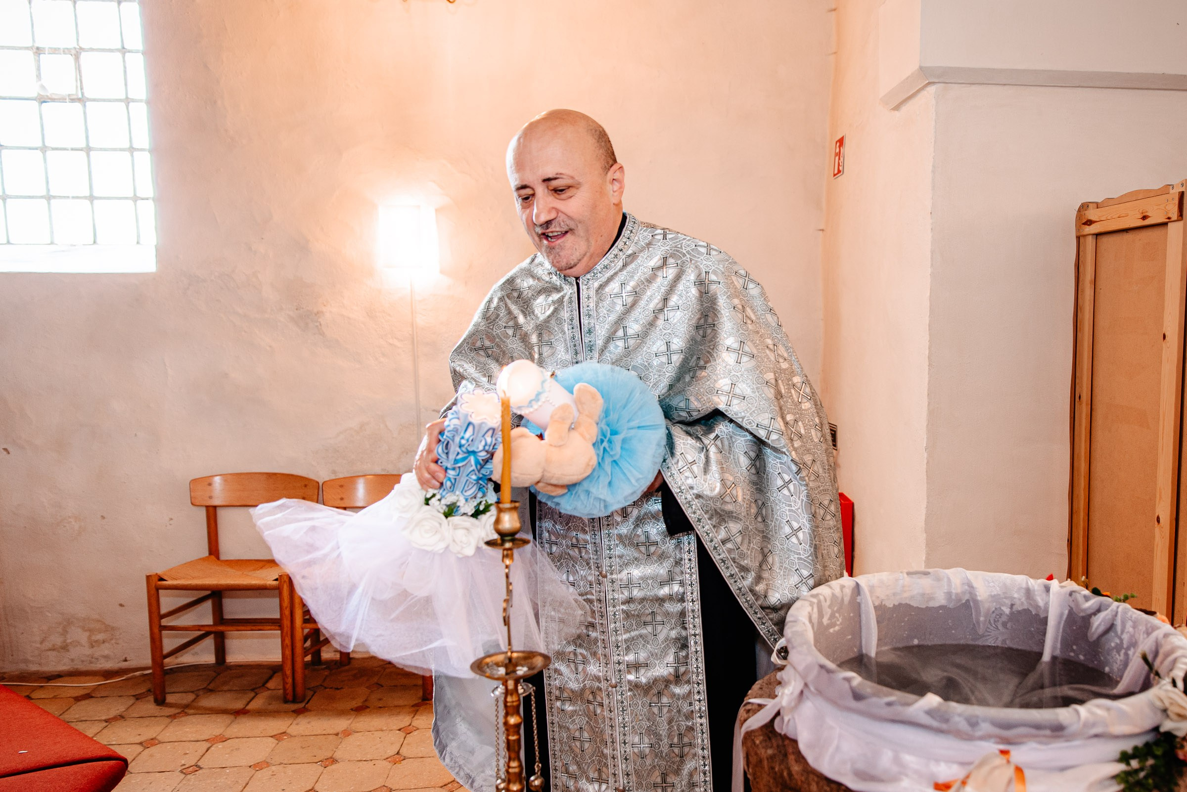 Botez Filip Andrei — 29.04.2023. DanFotograf.dk