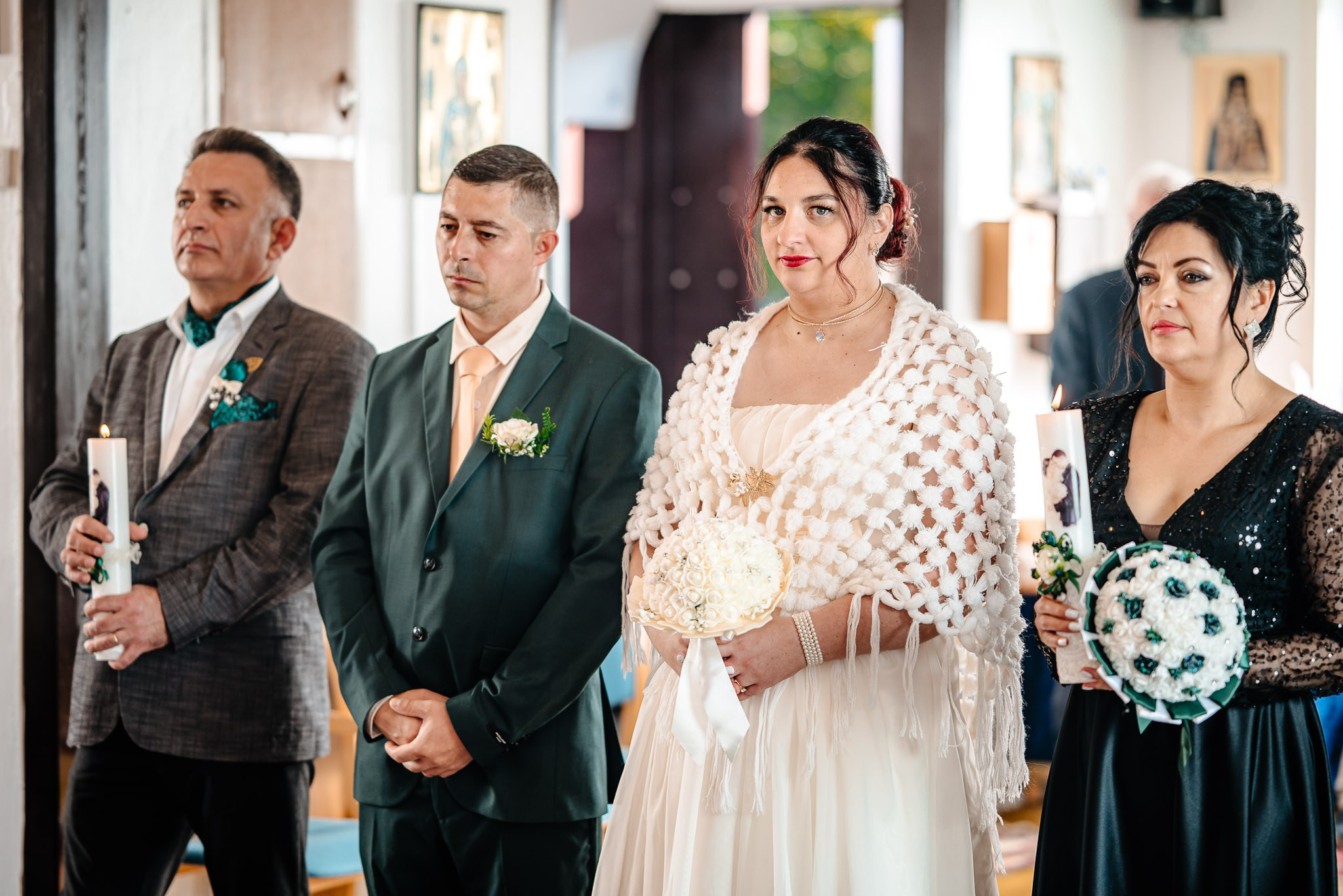 Familia Maerean — 05.10.2024. DanFotograf.dk