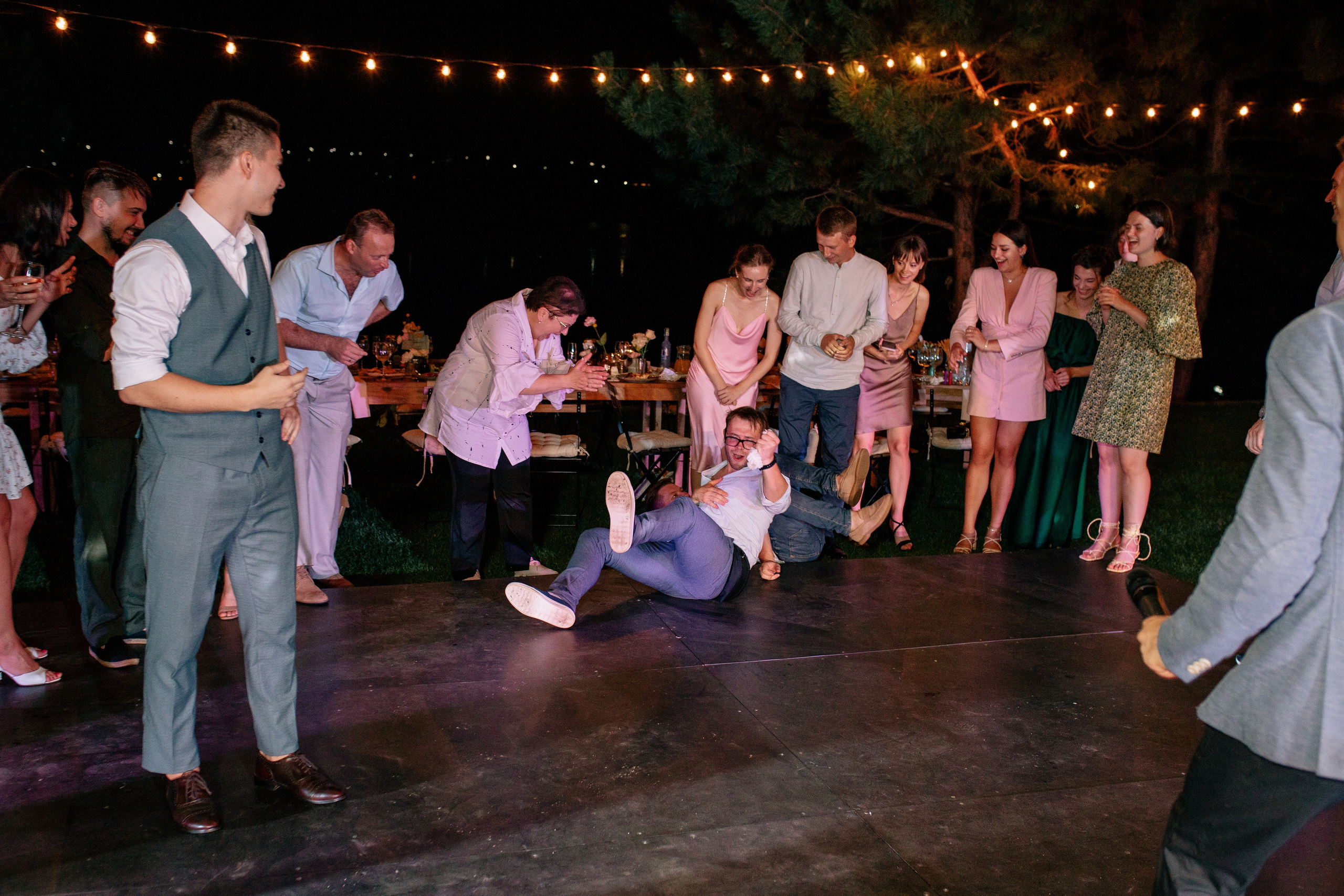 Reportage Wedding. Wedding photographer and videographer Europe