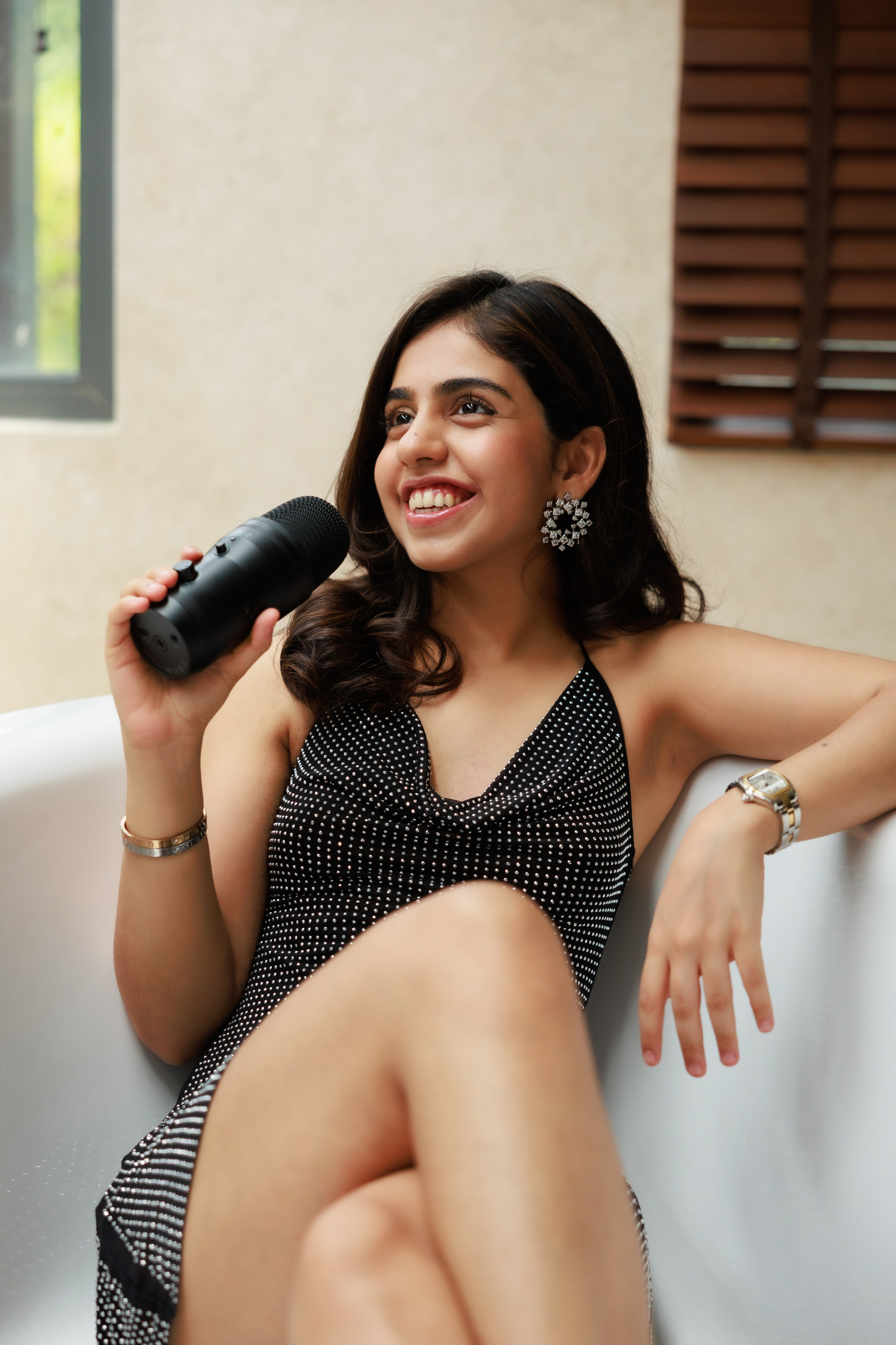 Personal Branding. Kruthika Pillai