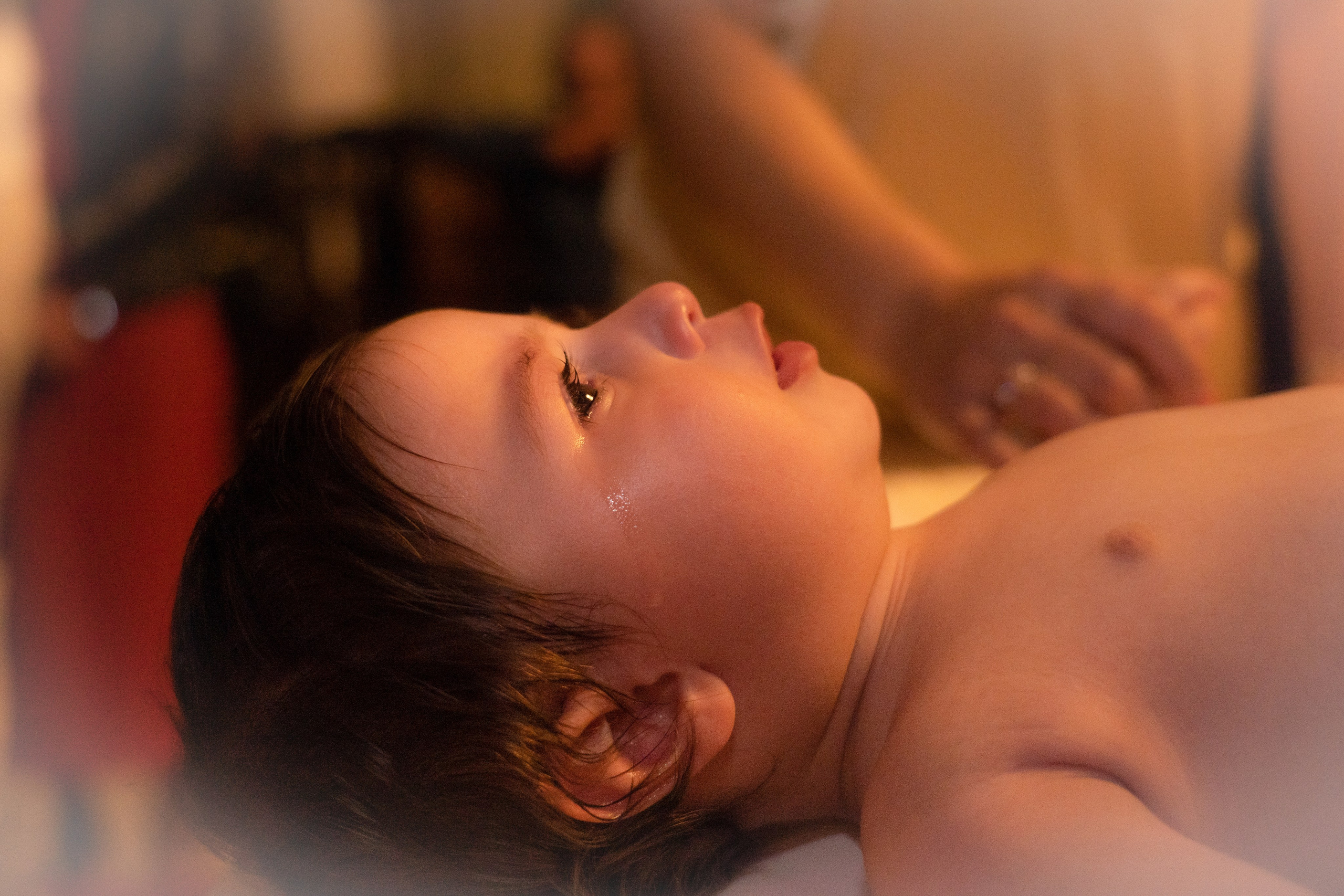 Βaptisms. Wedding and Baptism photographer in cyprus