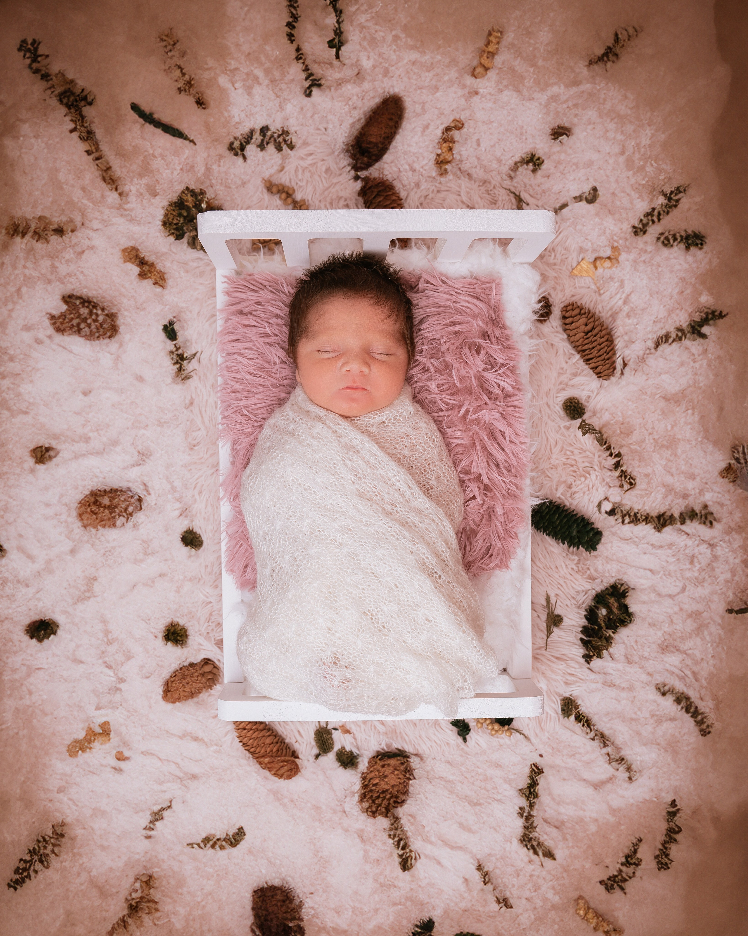 Παιδιά & Νεογέννητα. Φωτογράφος γάμου και βάφτισης στην κύπρο