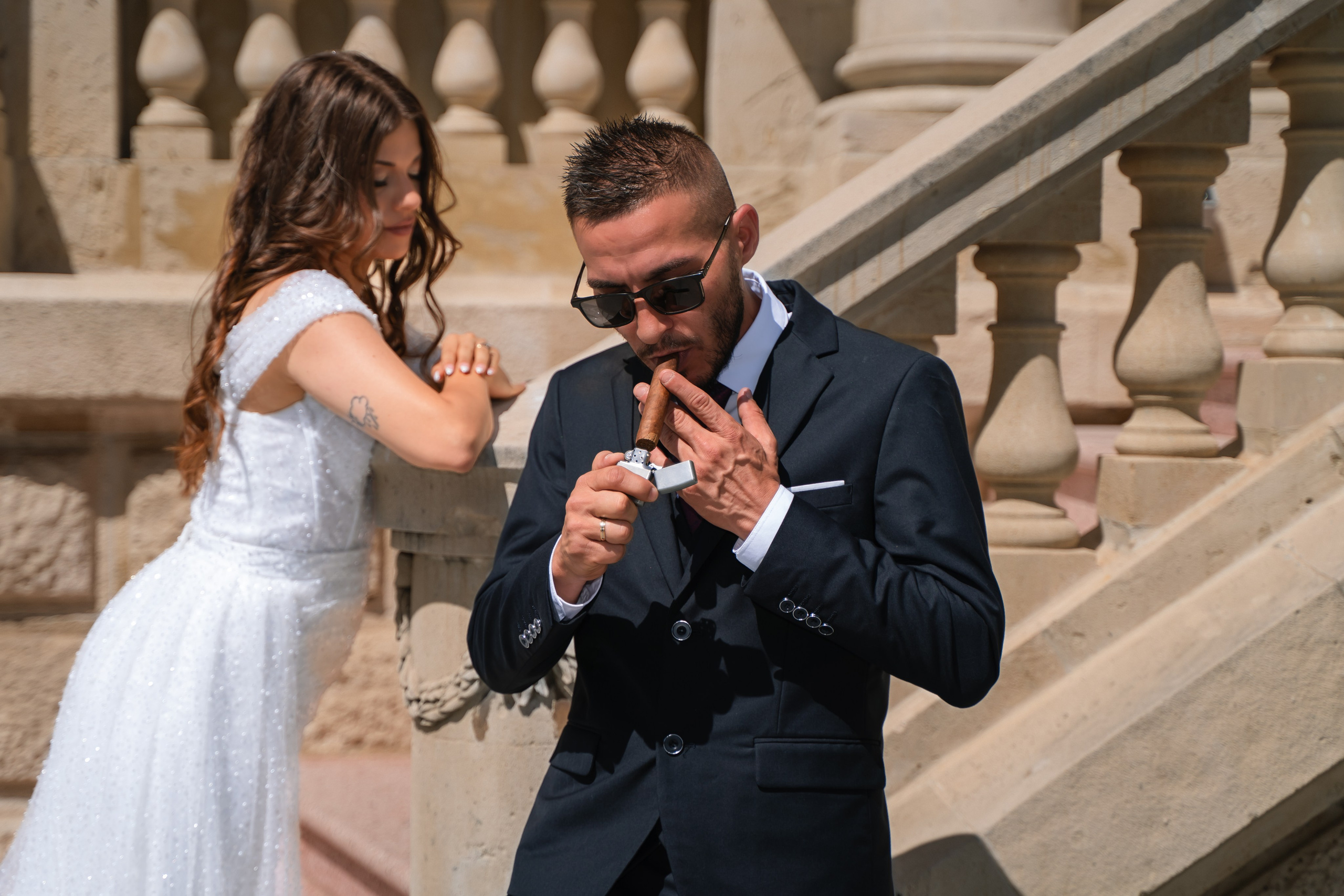 Weddings. Wedding and Baptism photographer in cyprus