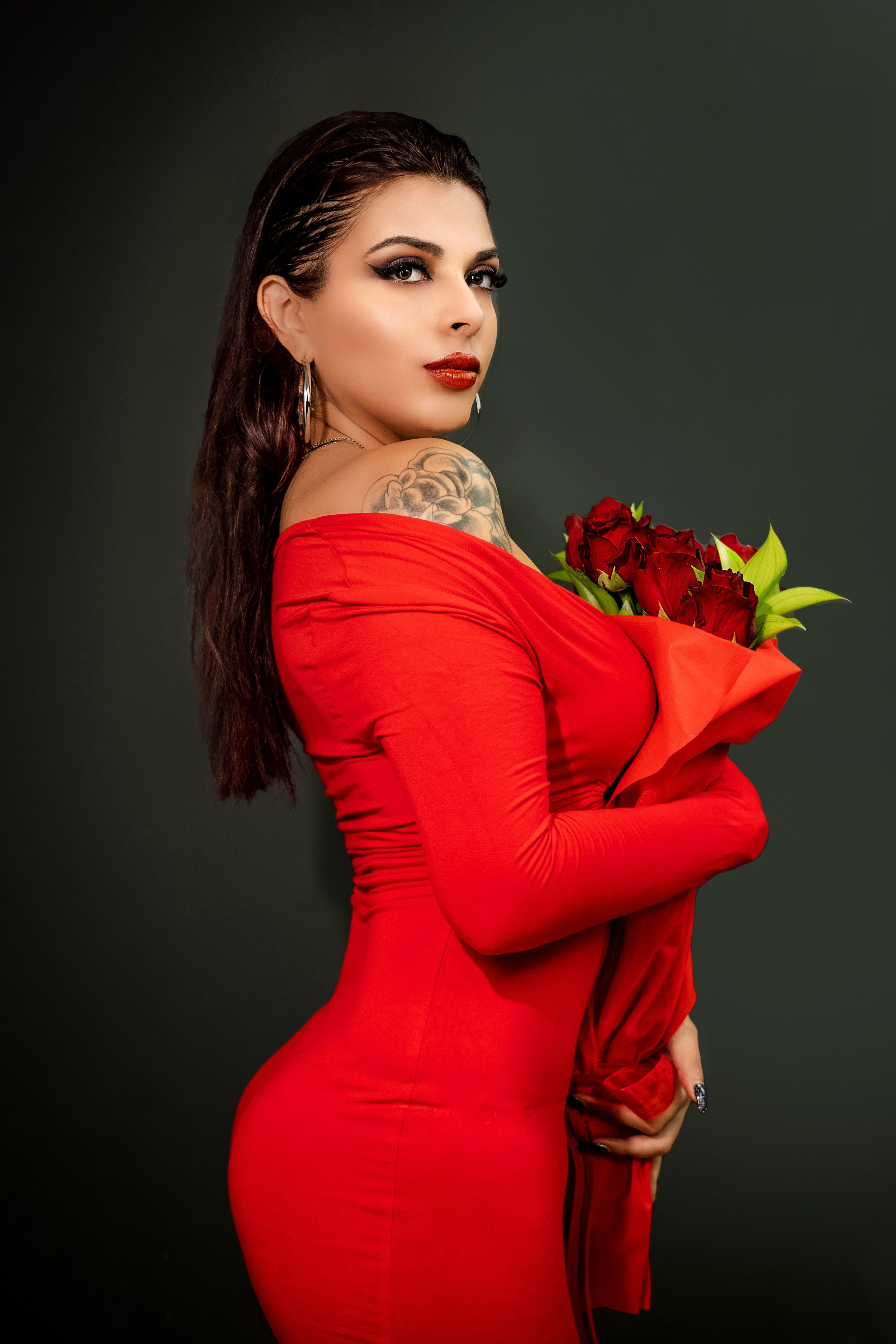 Models. Wedding and Baptism photographer in cyprus