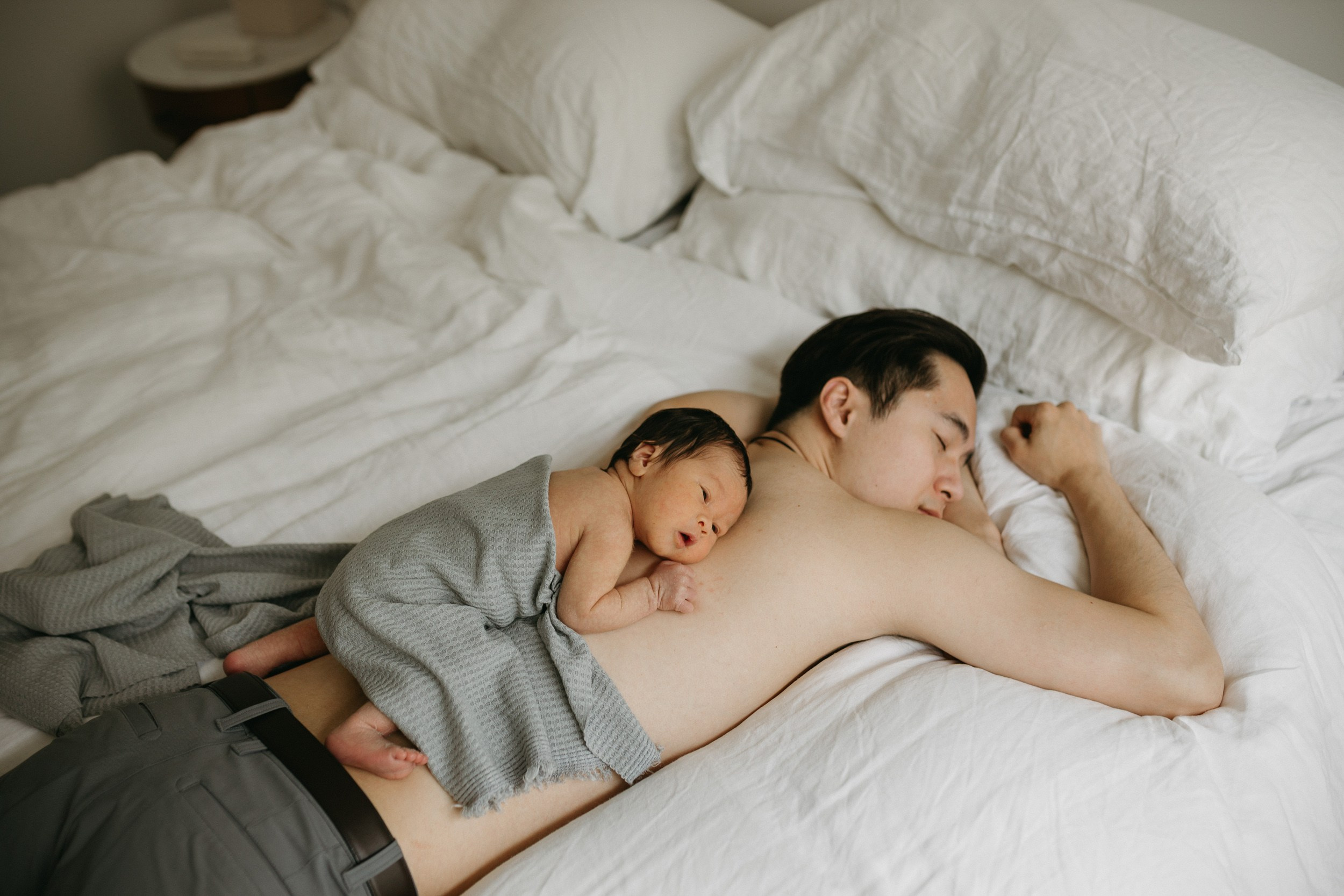 Hello Sweety!. Maternity, newborn photographer in the Bay Area|Iryna Rakivnenko