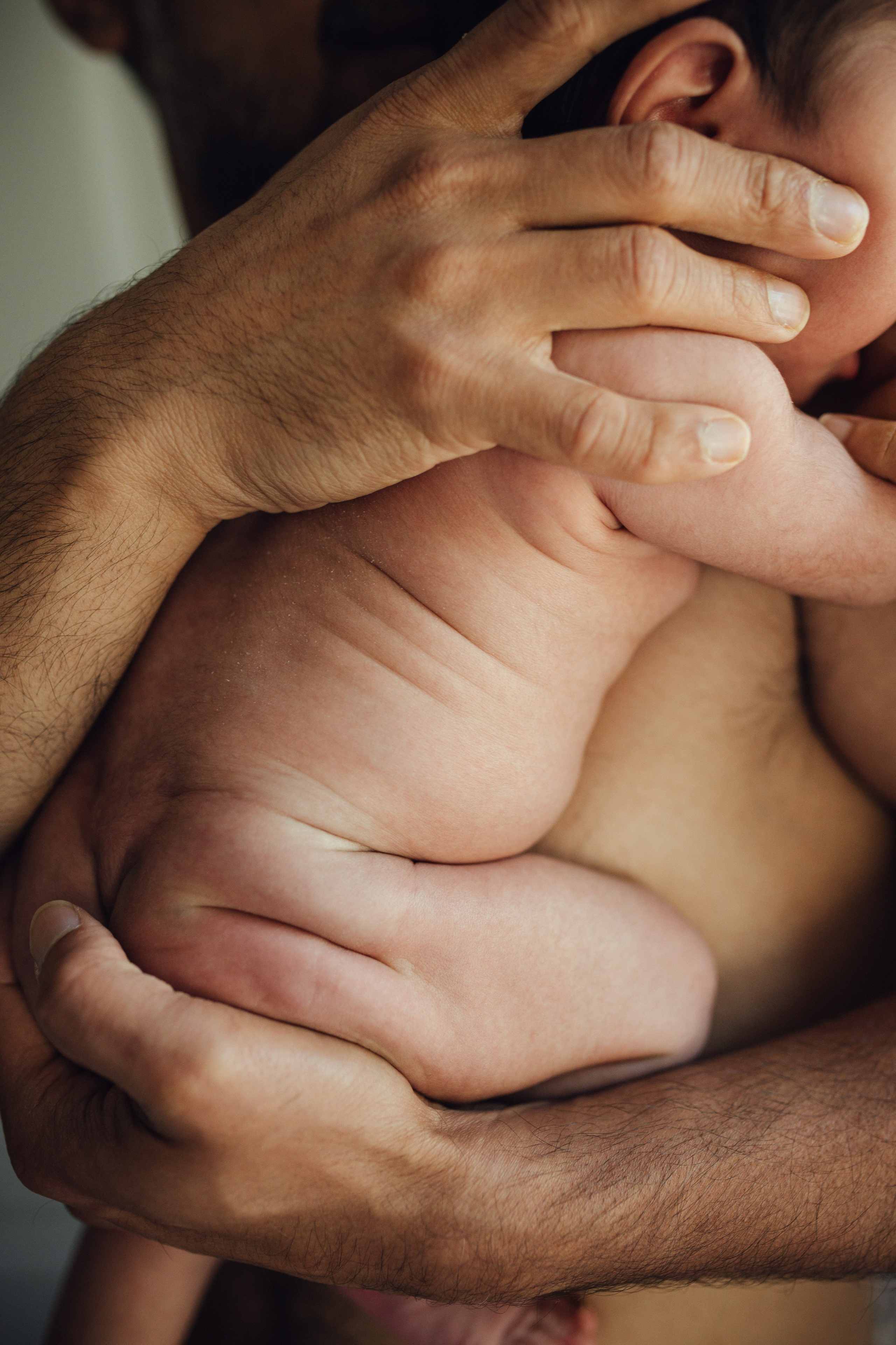 Cozy Home Photo Session. Maternity, newborn photographer in the Bay Area|Iryna Rakivnenko