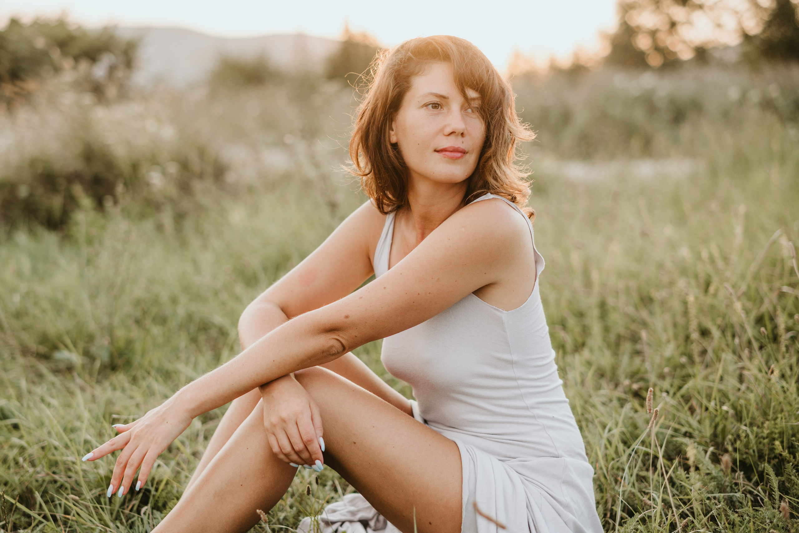 Lovestory Yulia&Yarik. Home