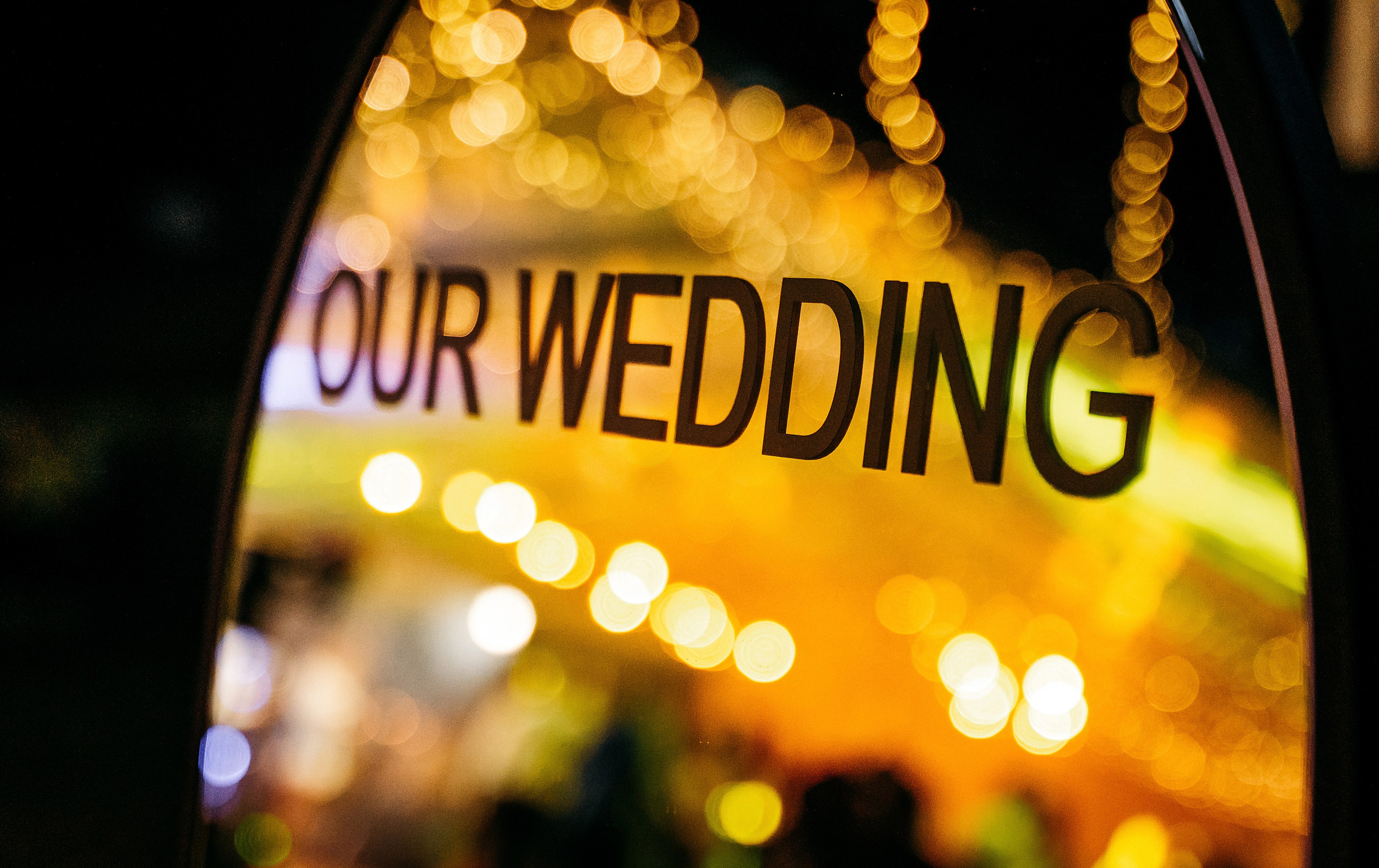 Олександр & Галина. Весільний та портретний фотограф Кизим Арсен