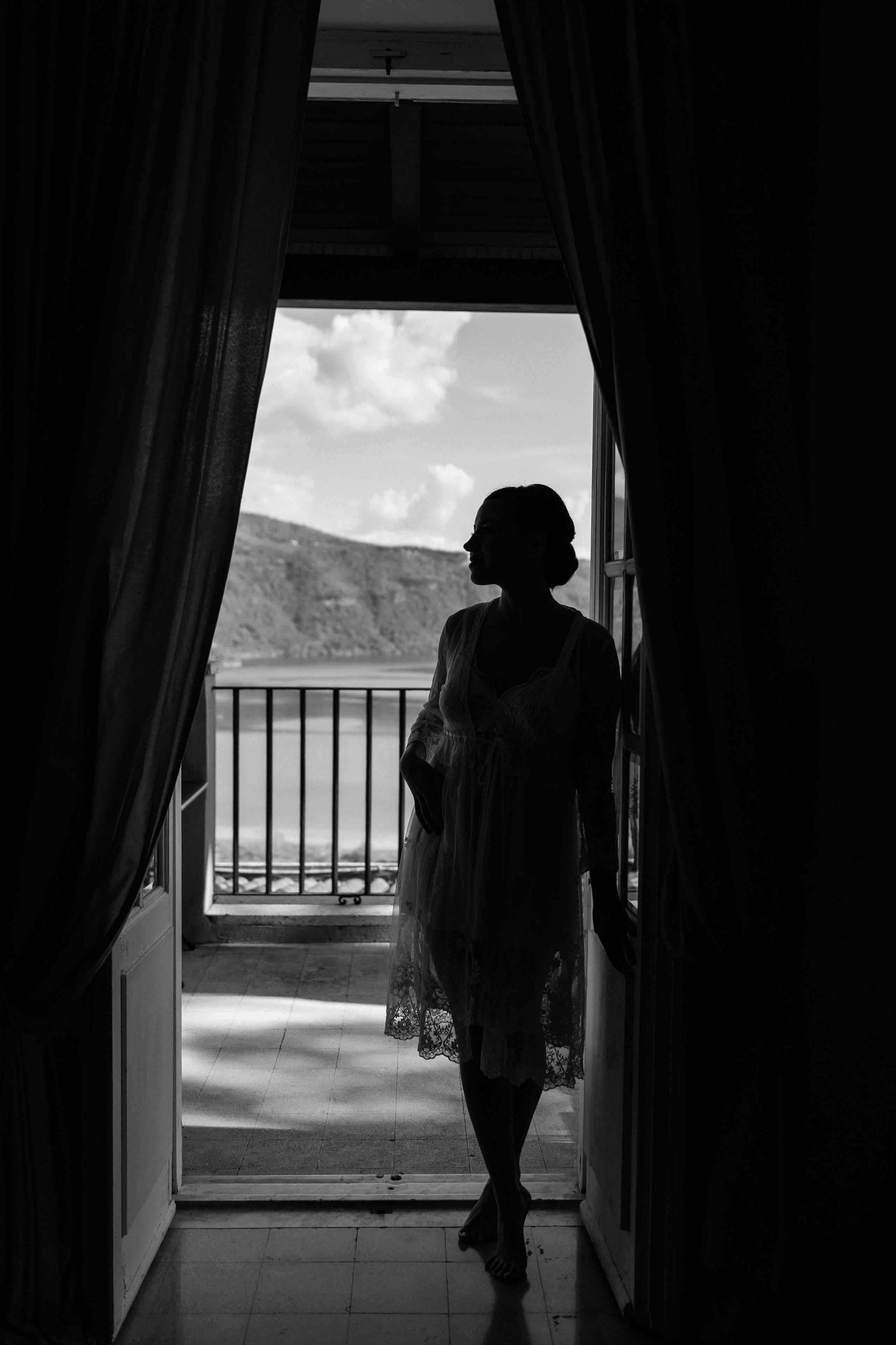 Wedding Photographer in Rome Italy Tuscany Como Puglia Amalfi Sicily