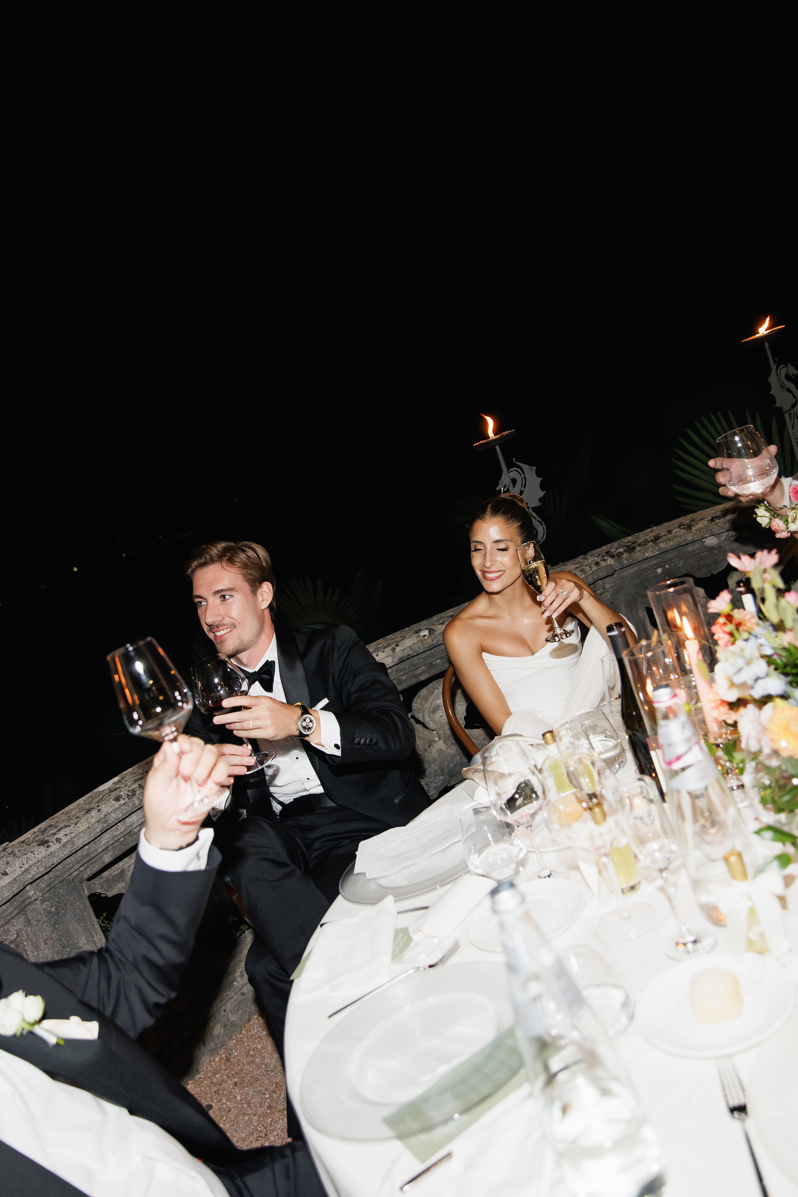 Wedding Photographer Lake Maggiore Como Italy. Wedding Photographer Rome Tuscany Como Sicily Puglia Amalfy Italy- Oksana Savenchuk