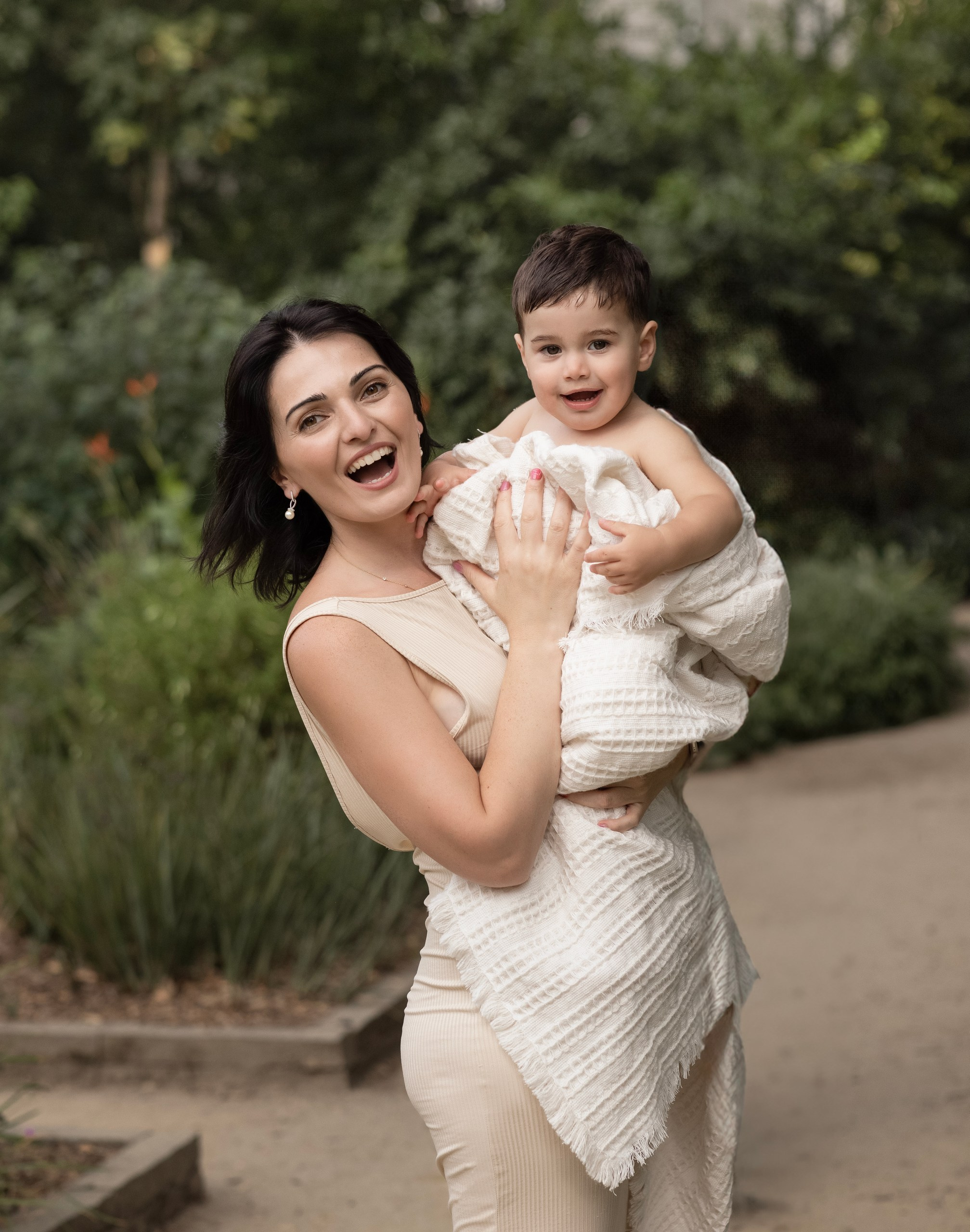 Family photography San Francisco; Family Photographer Bay Area; Family photo shoot california; family photography silicon valley; family pictures silicon valley; family photographer silicone valley; family photo shoot; family photo session; family photographer san francisco; the best family photographer san francisco; the best family photographer bay are; the best family photographer california; outdoor family photo bay area; child photo shoot; child photographer; child portrait photographer; child portraits san francisco