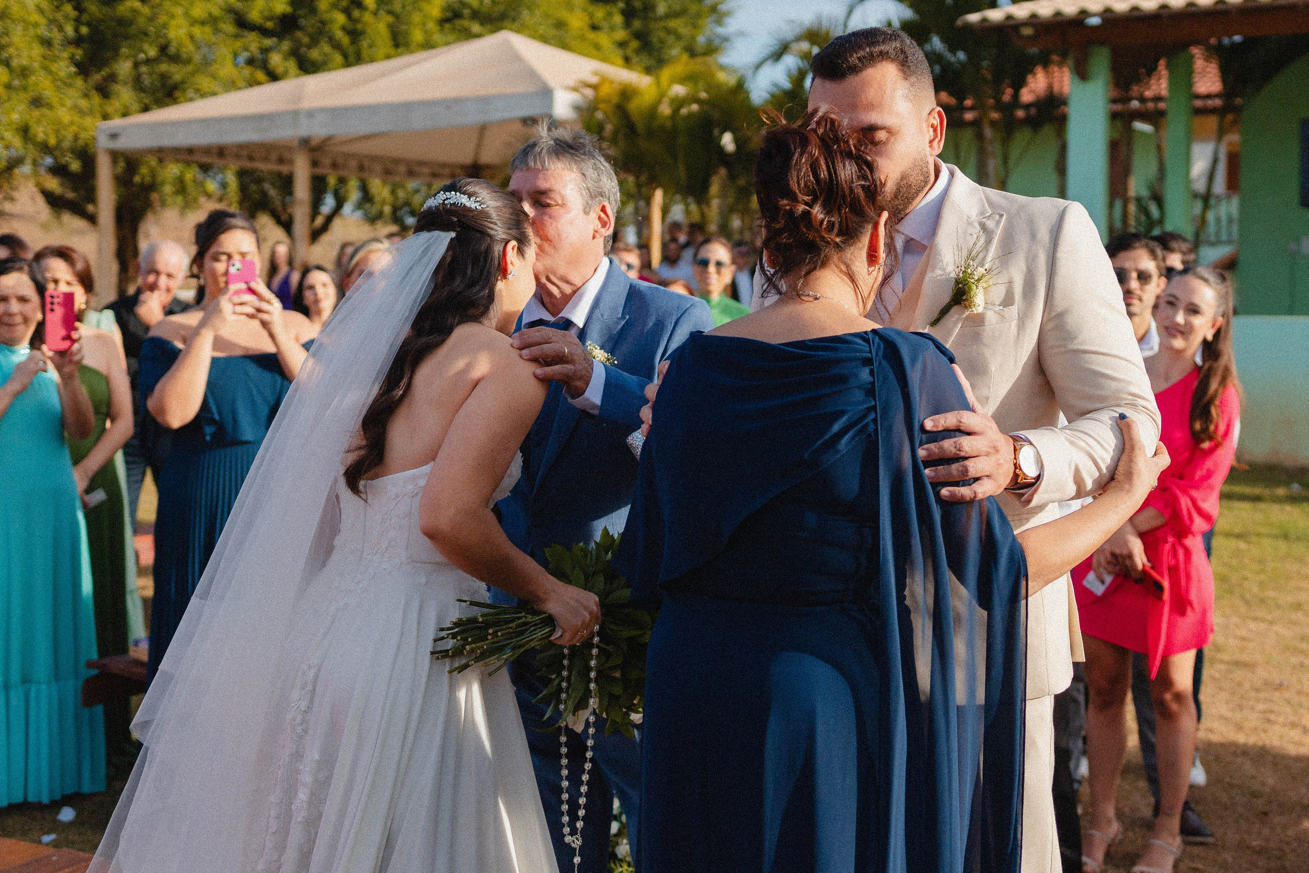 T & R — Um casamento pra lá de incrível!. Fotografia de casamento em Belo Horizonte