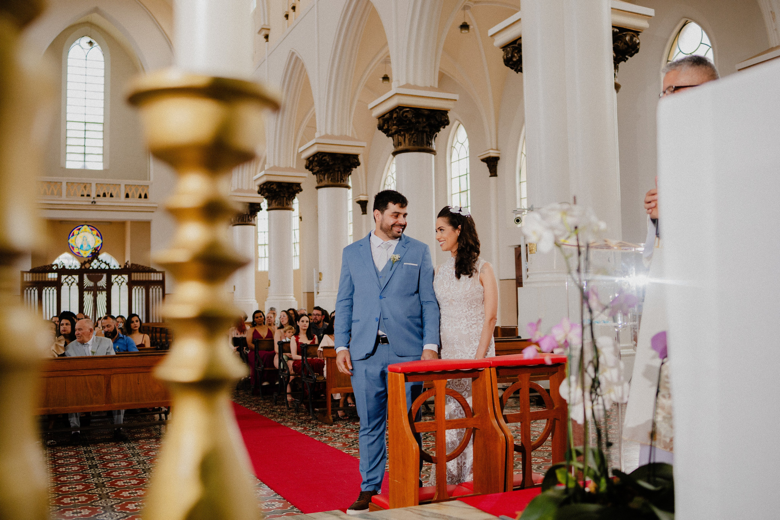M & G — Renovação de votos com muito amor e crianças!. Fotografia de casamento em Belo Horizonte
