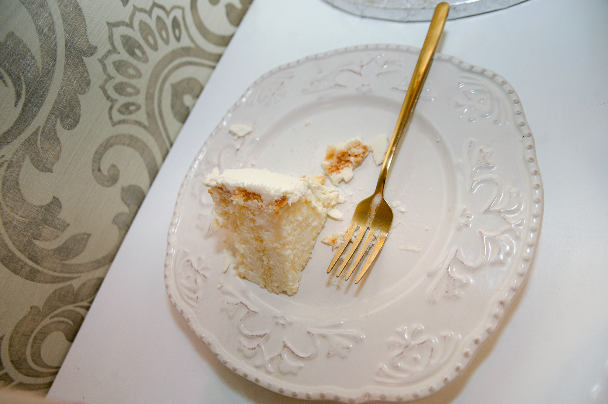 Deimantė ir Andrius