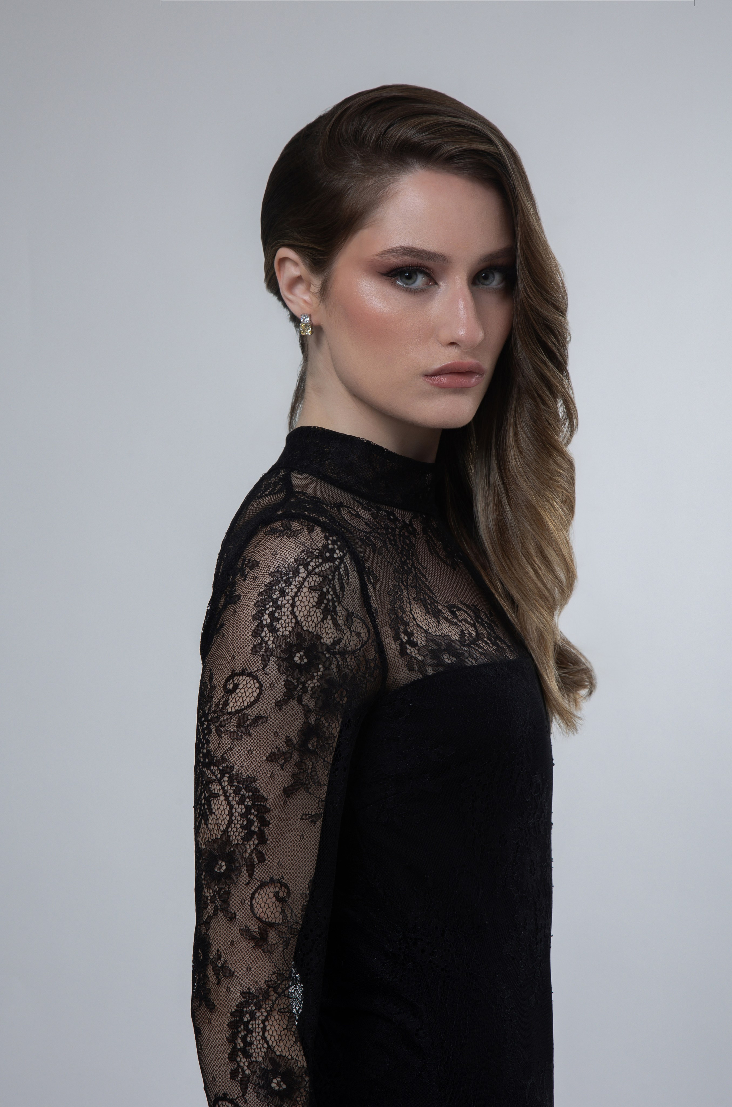 Alice. Photographer in Milan |Mila Pro Photo