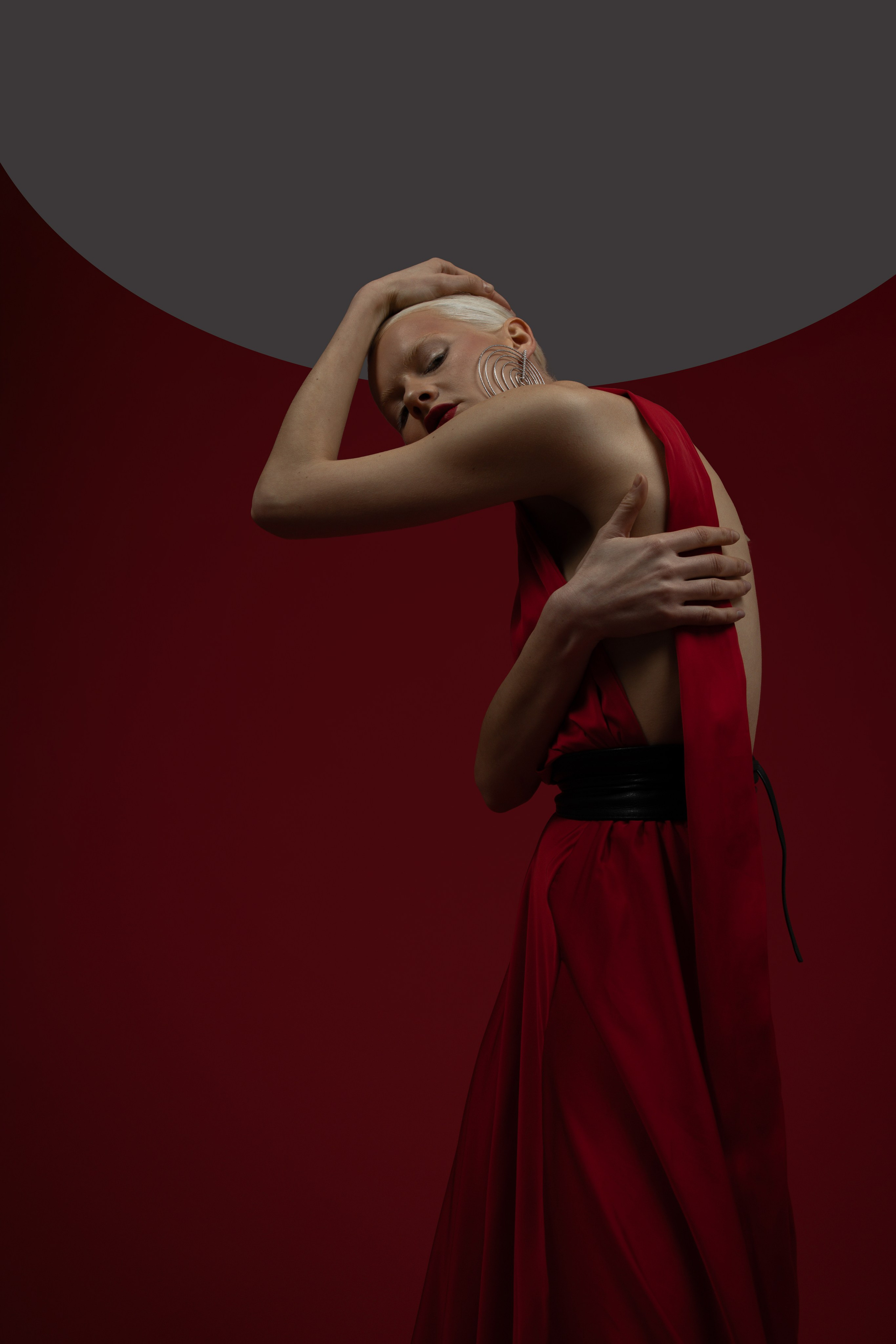 Lilit. Photographer in Milan |Mila Pro Photo