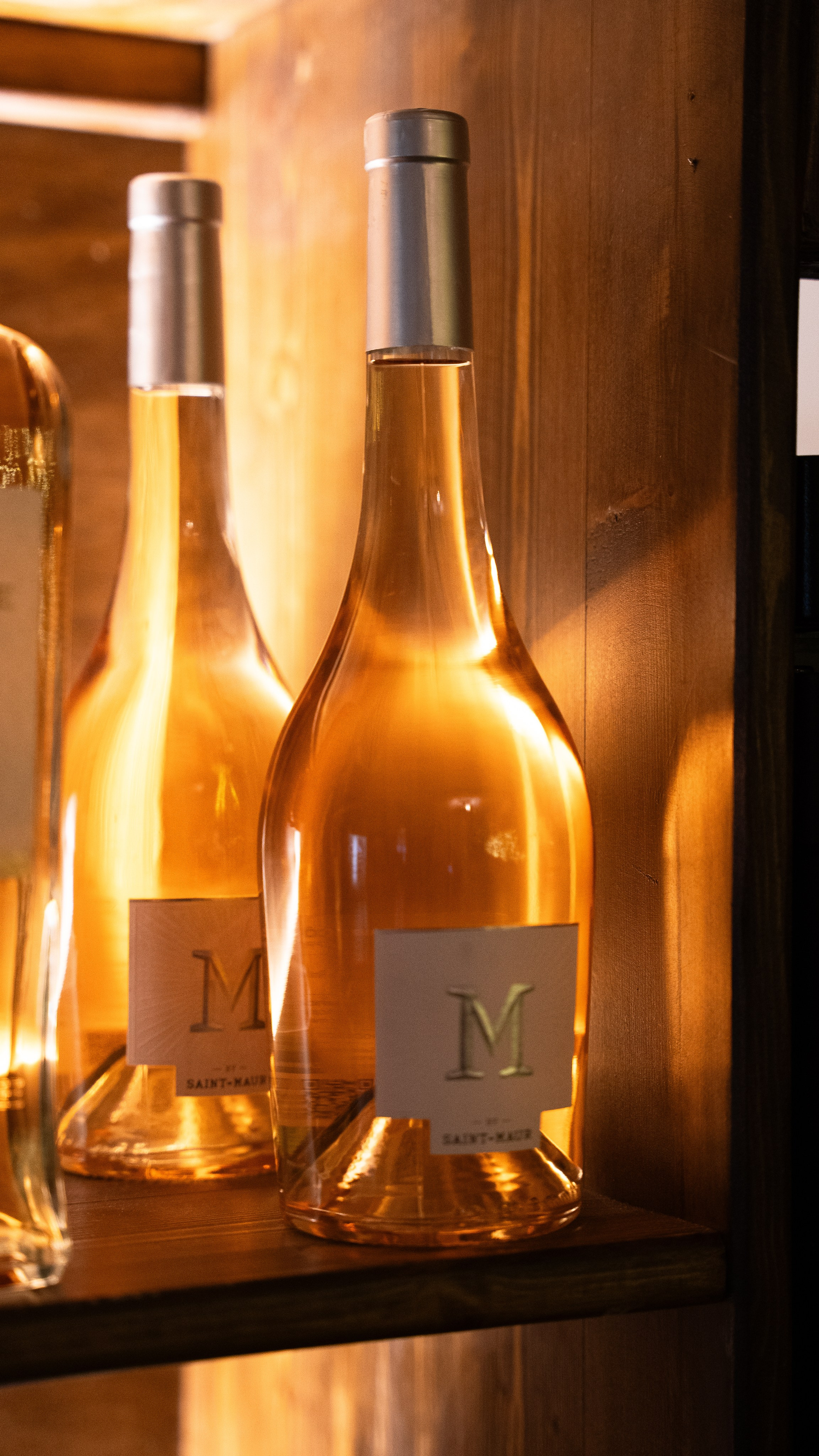 Lab Restaurant Bar. Food Photographer in Cyprus Lyudmila Bakalova