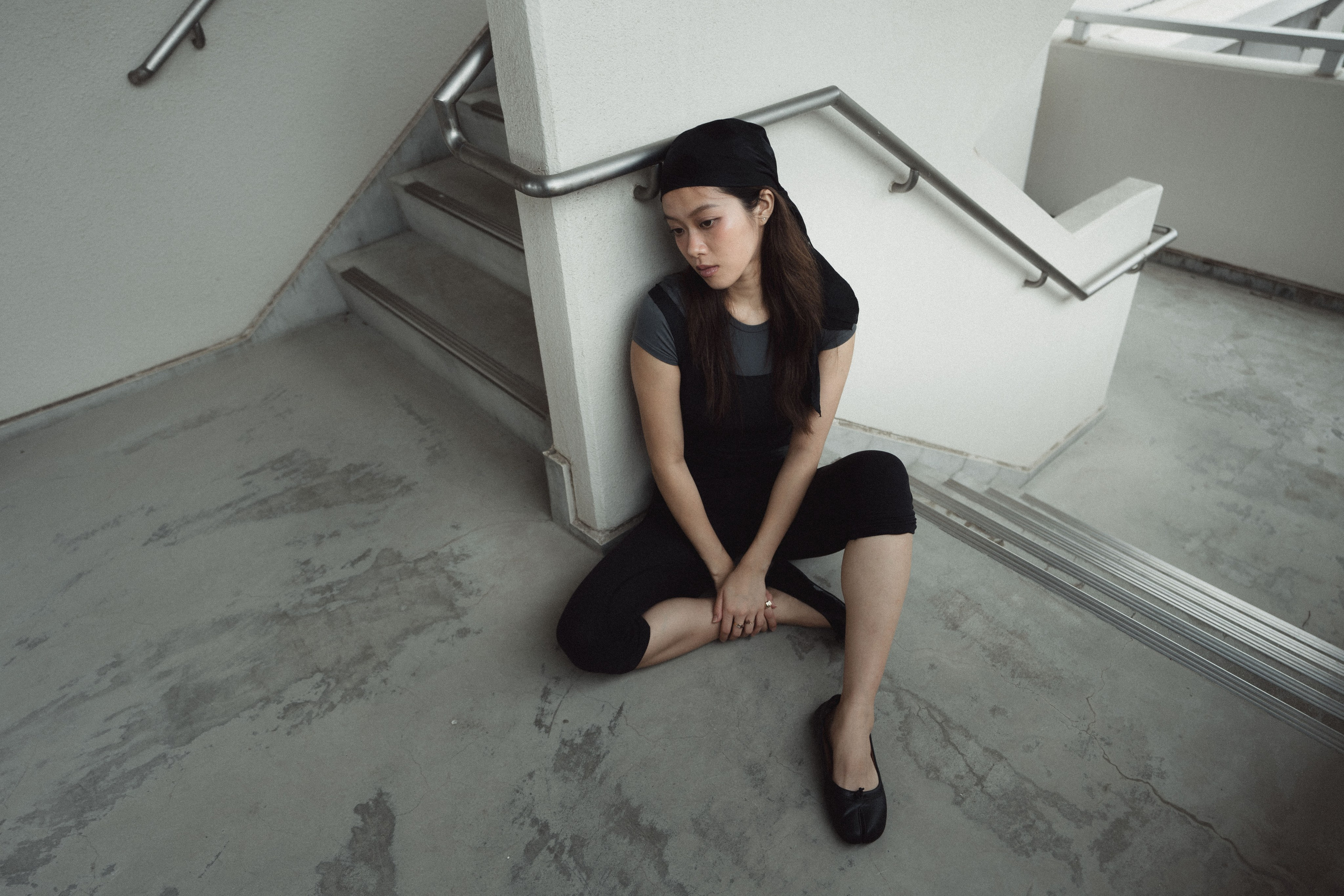 ANETT TEEVER